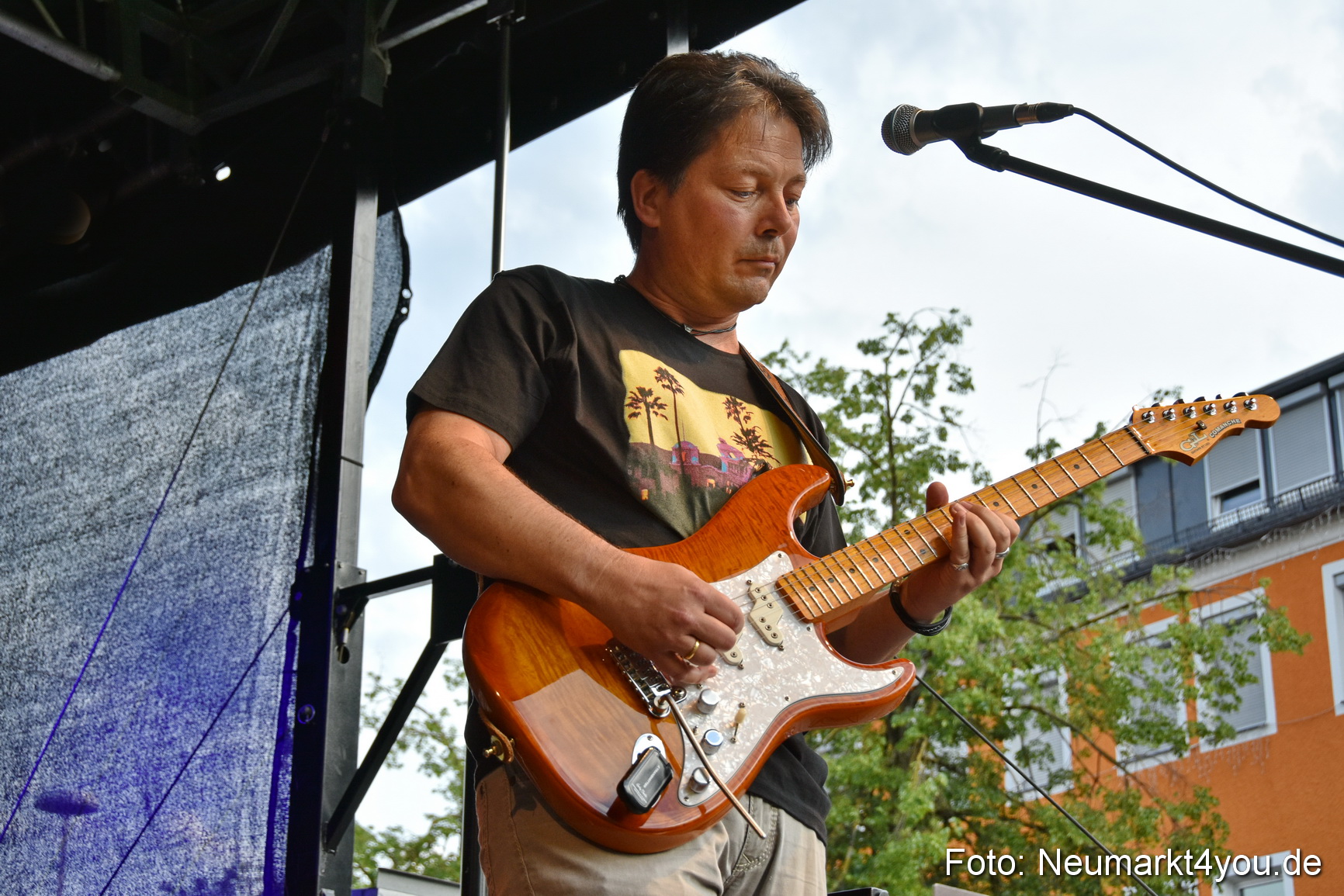 Altstadtfest Neumarkt 2019 0348