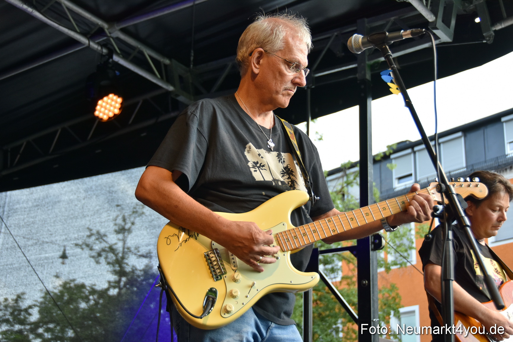 Altstadtfest Neumarkt 2019 0349