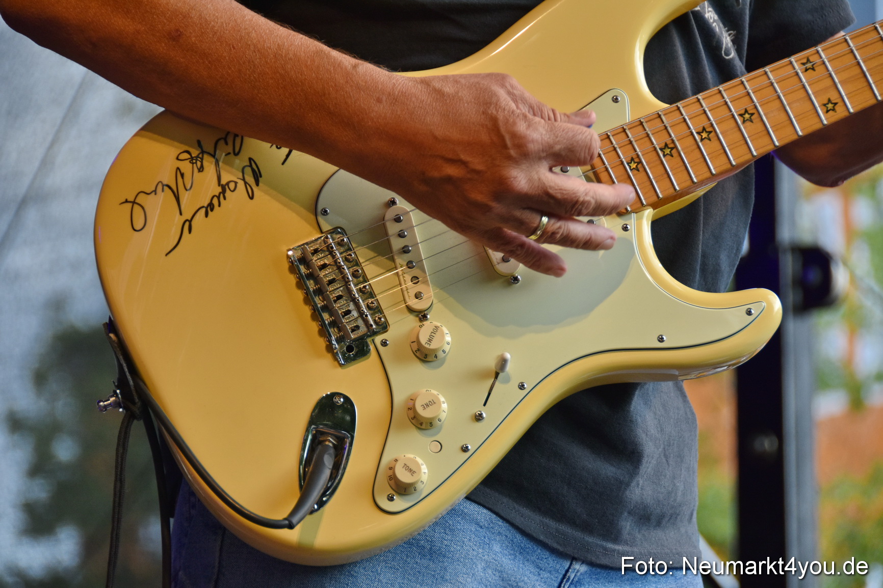 Altstadtfest Neumarkt 2019 0350