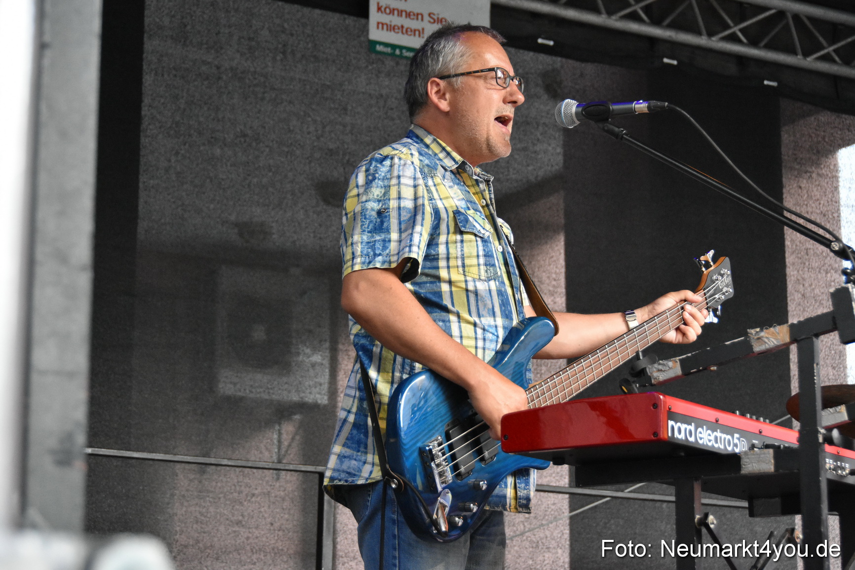 Altstadtfest Neumarkt 2019 0351