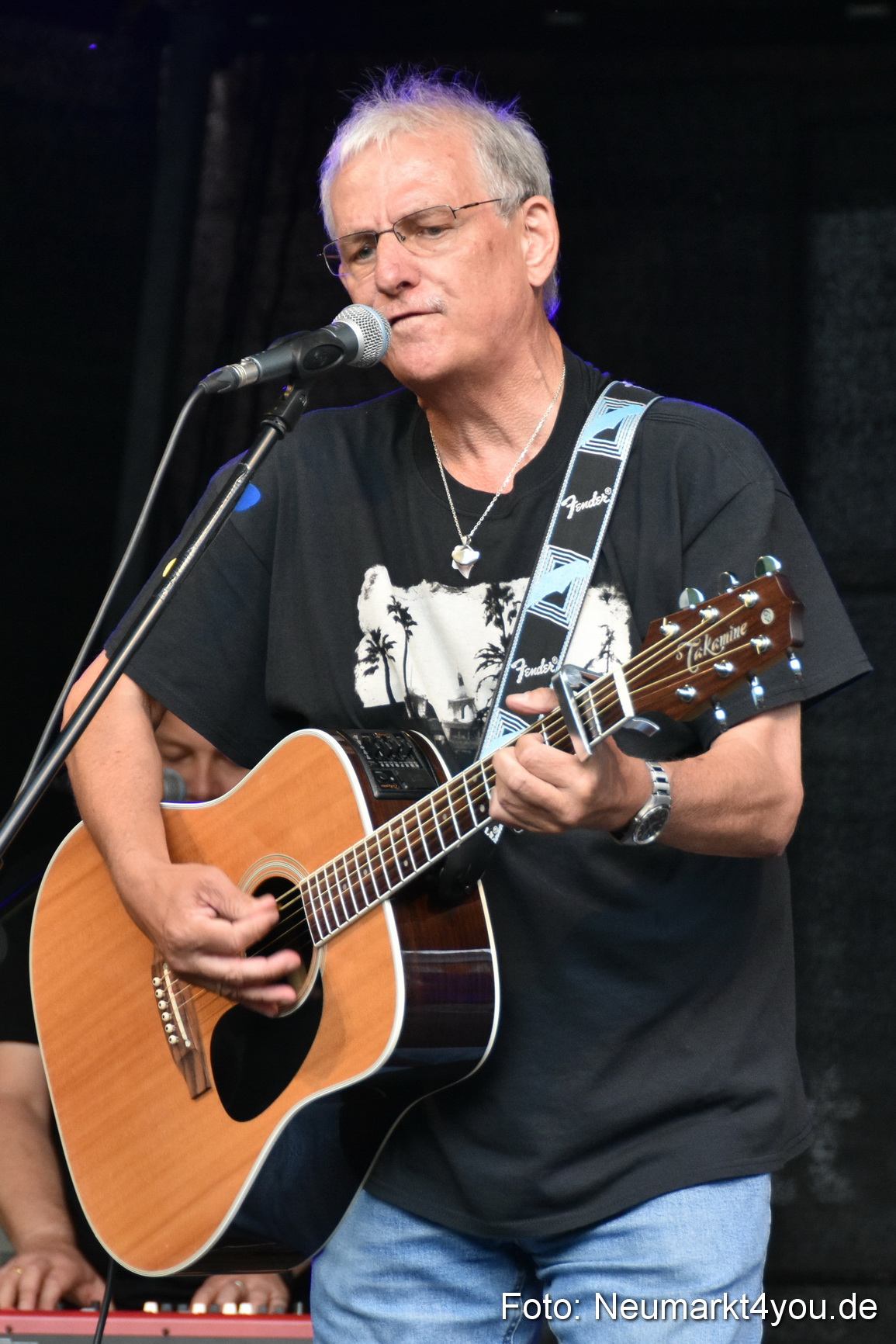 Altstadtfest Neumarkt 2019 0355