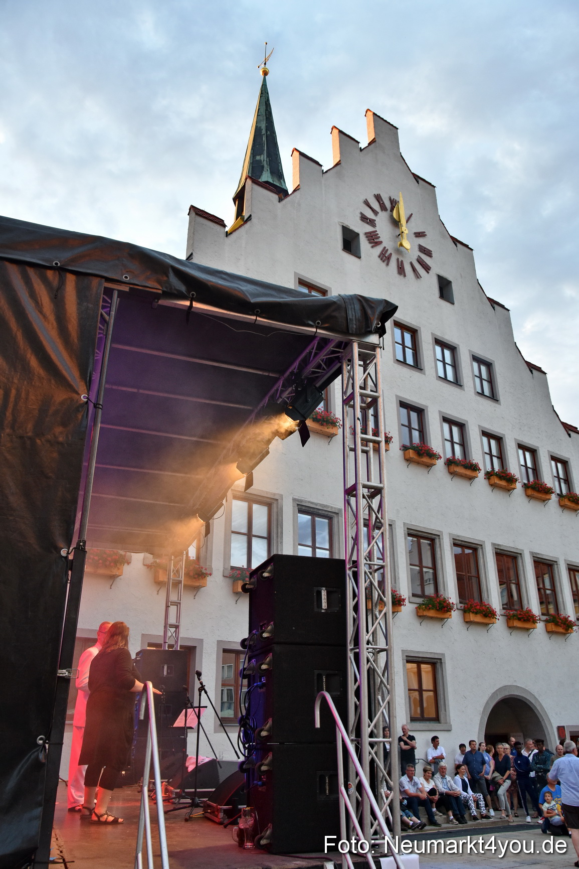 Altstadtfest Neumarkt 2019 0359