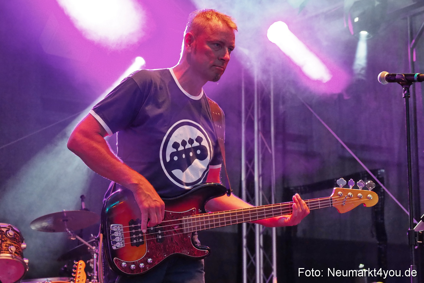 Altstadtfest Neumarkt 2019 0360