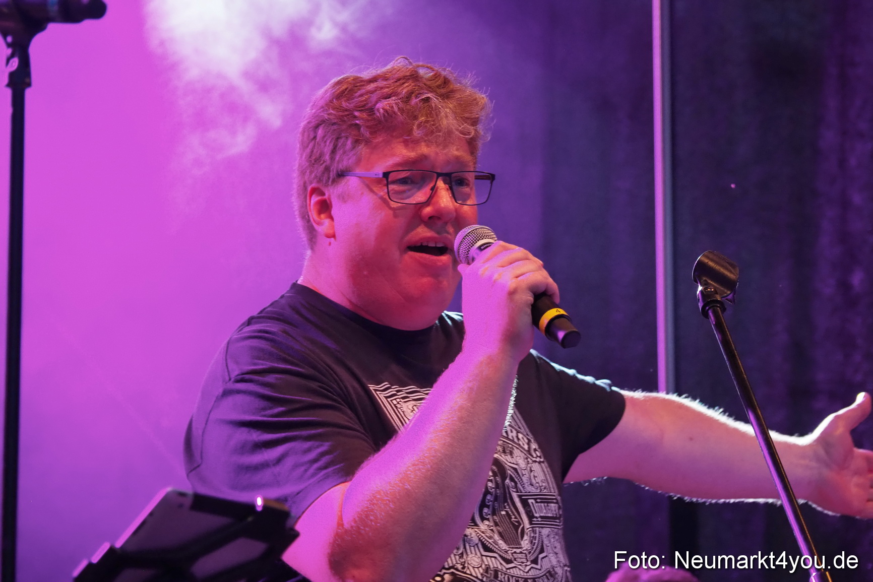 Altstadtfest Neumarkt 2019 0361