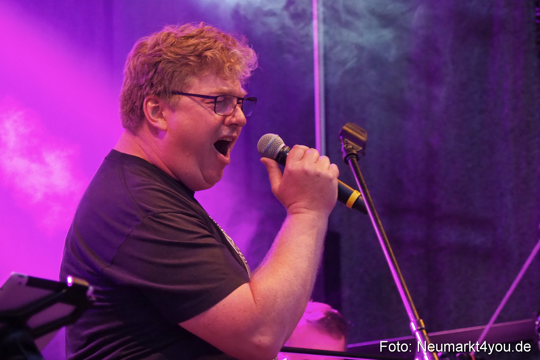 Altstadtfest Neumarkt 2019 0362