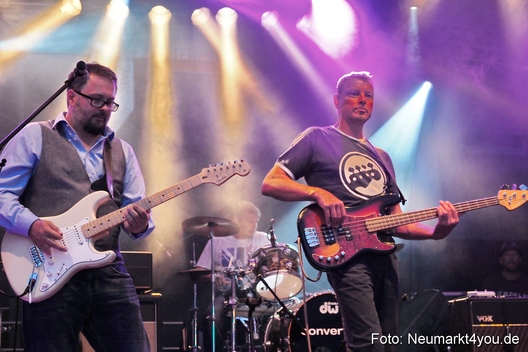 Altstadtfest Neumarkt 2019 0363