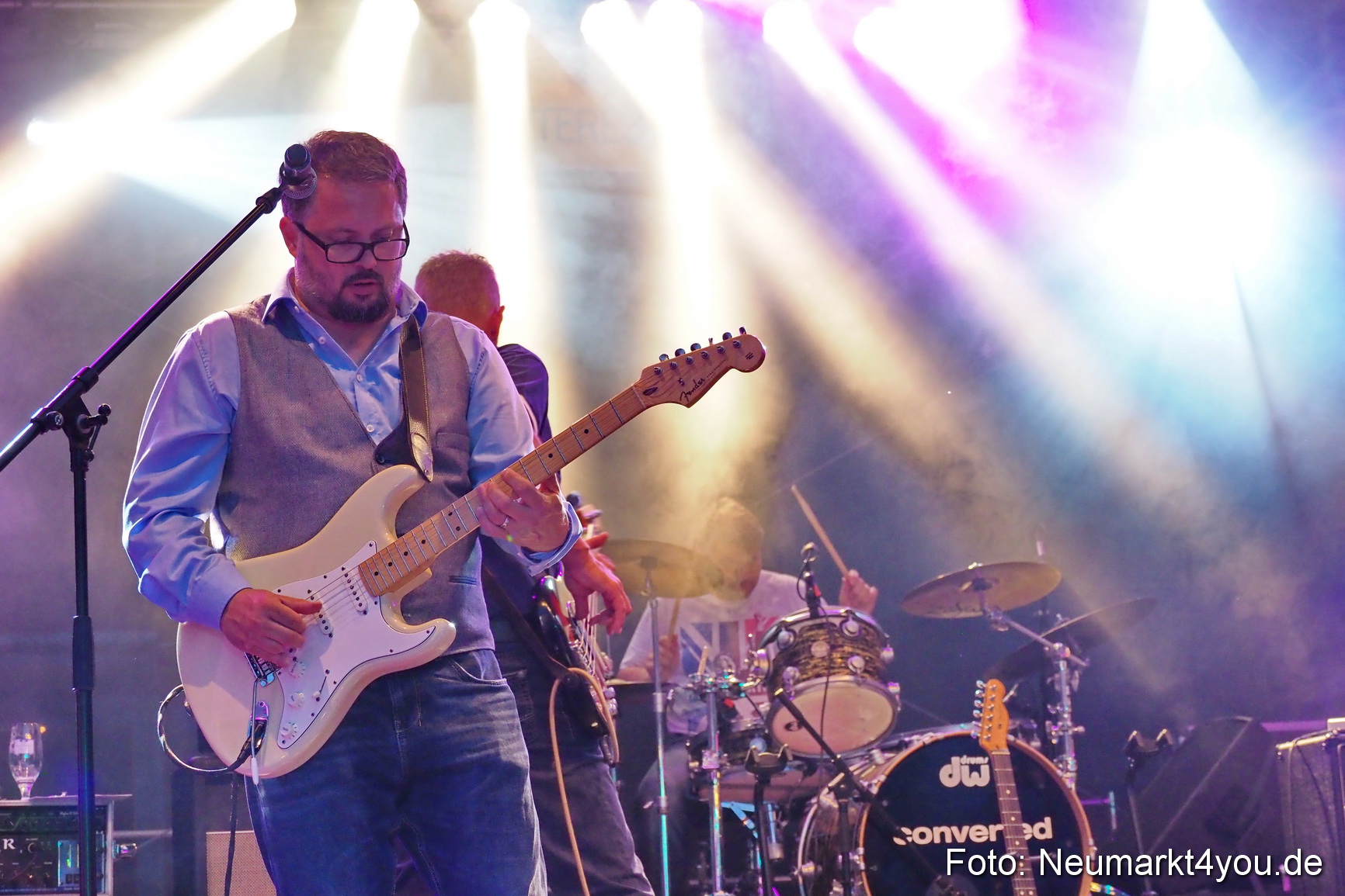 Altstadtfest Neumarkt 2019 0364