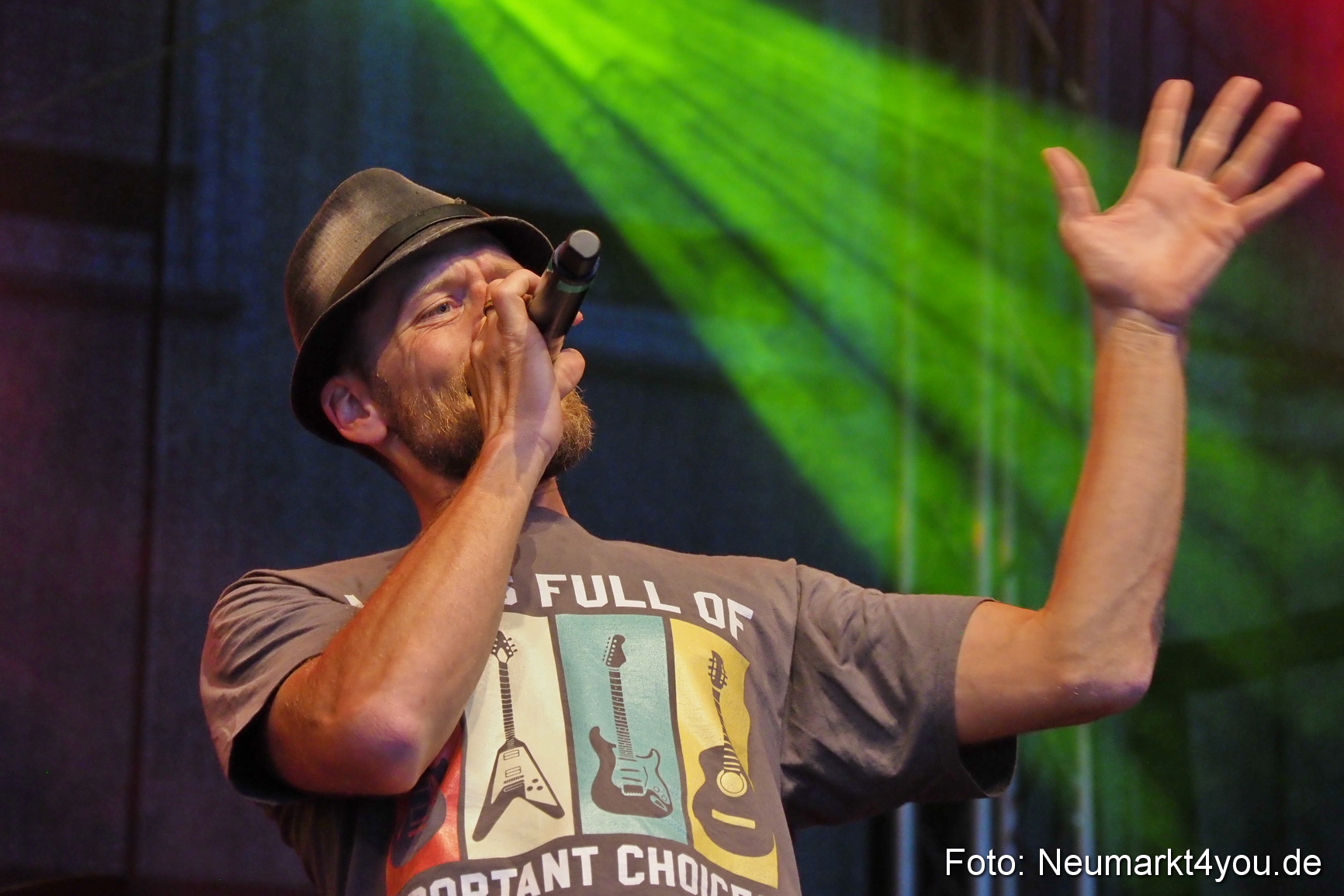 Altstadtfest Neumarkt 2019 0367