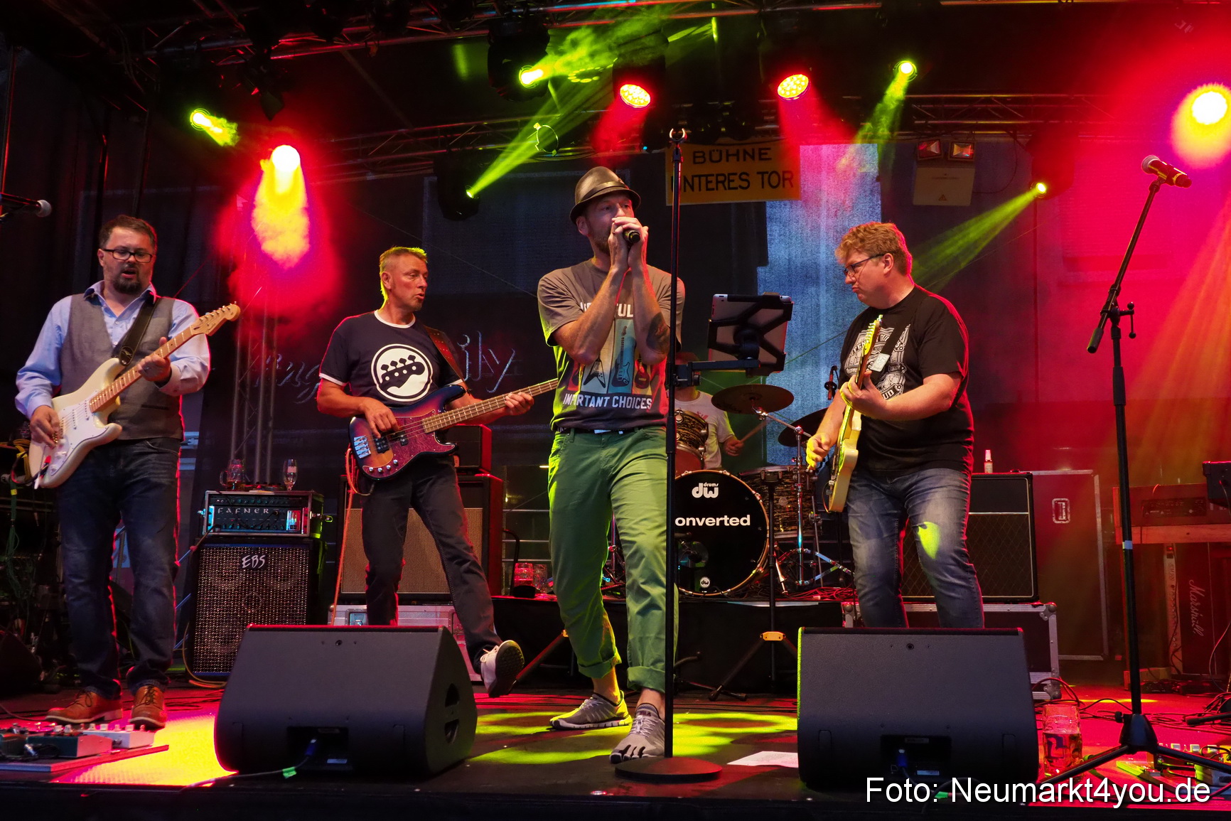 Altstadtfest Neumarkt 2019 0371