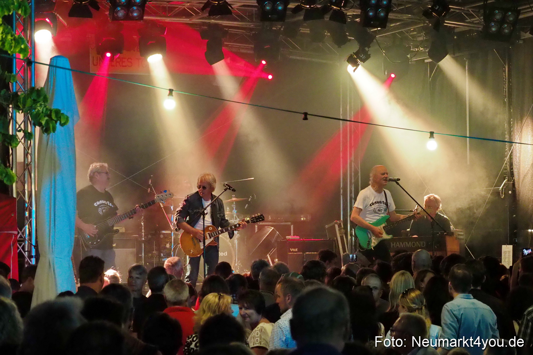 Altstadtfest Neumarkt 2019 0382