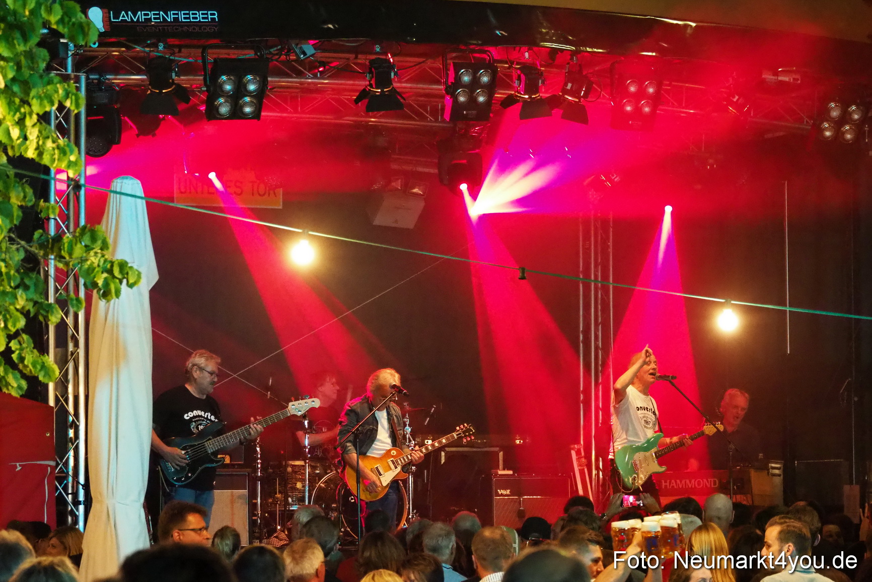 Altstadtfest Neumarkt 2019 0383