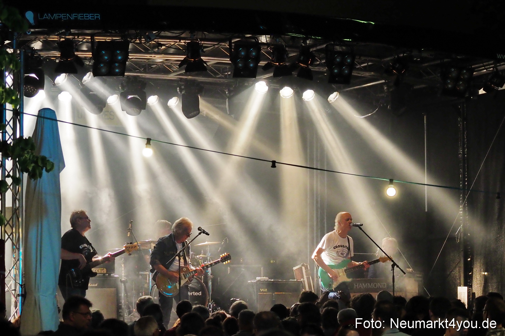 Altstadtfest Neumarkt 2019 0384