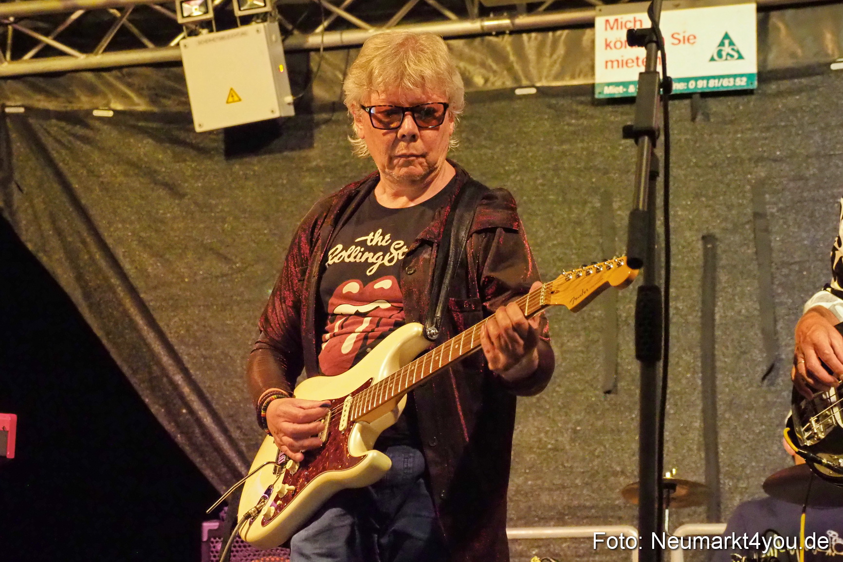 Altstadtfest Neumarkt 2019 0388