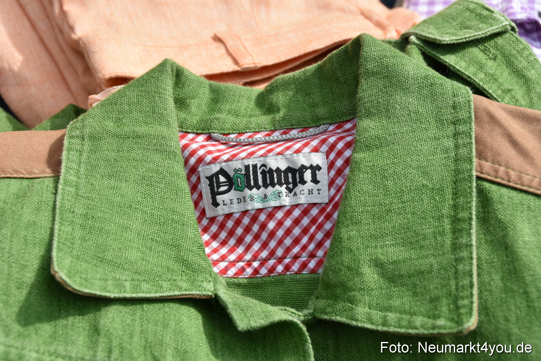 Altstadtflohmarkt Neumarkt 2019 0018