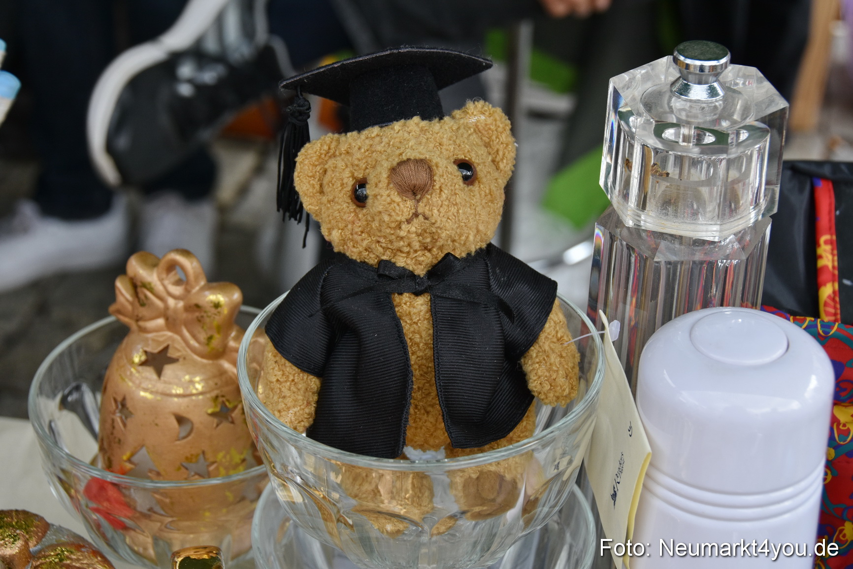 Altstadtflohmarkt Neumarkt 2019 0046