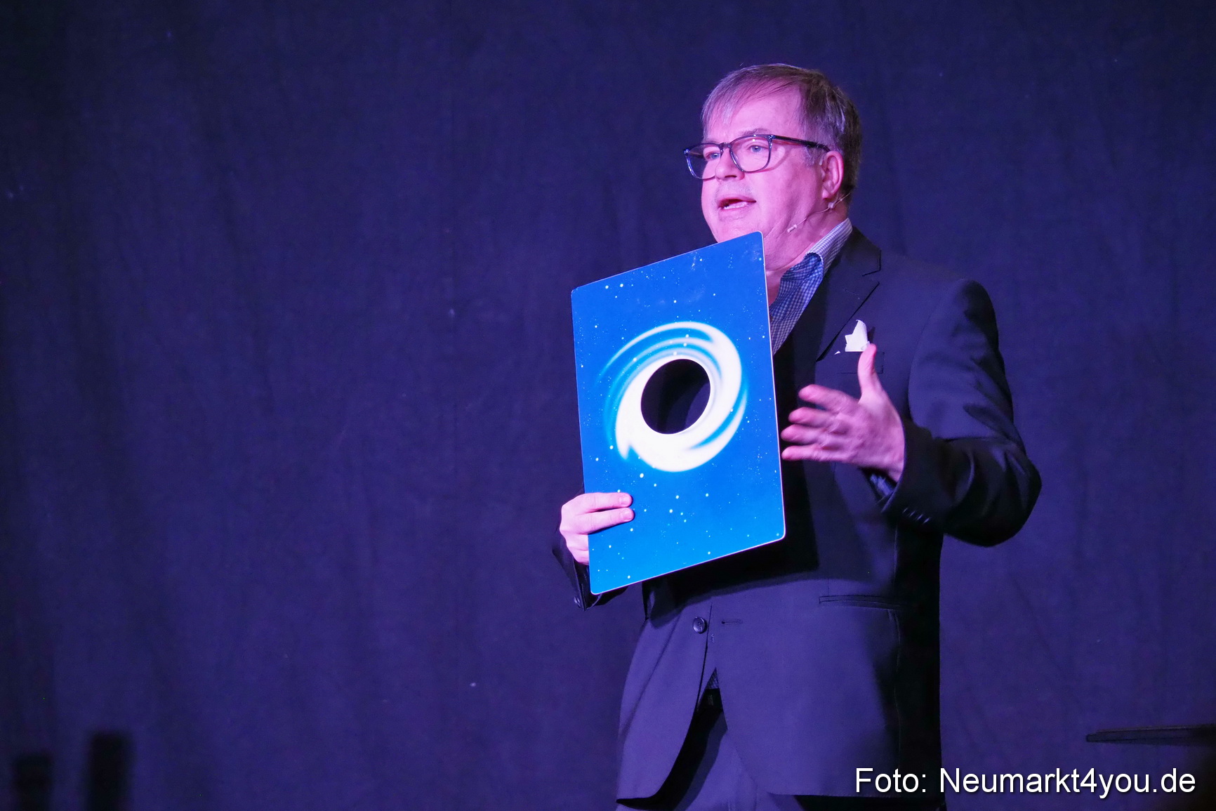 Phaenomenal die Zaubershow 0014