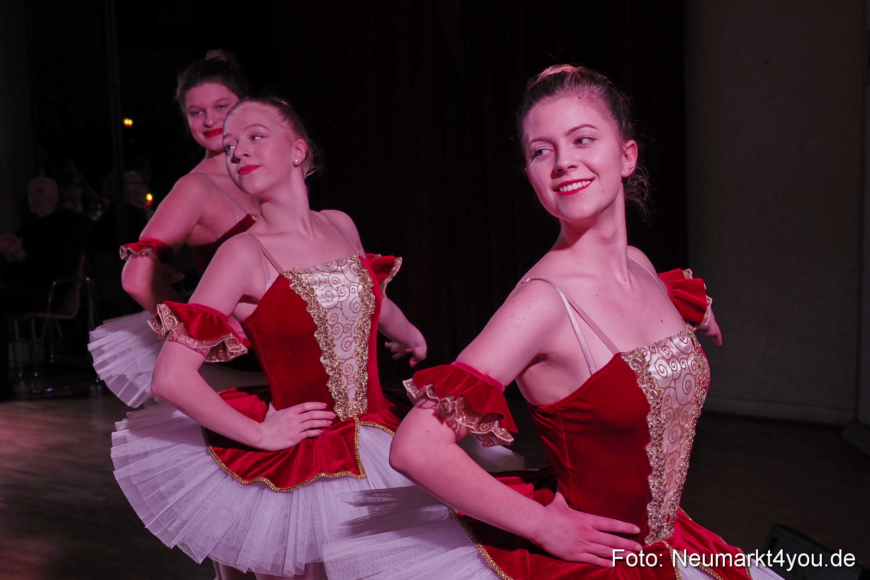 Valentins Varietee 2019 0001