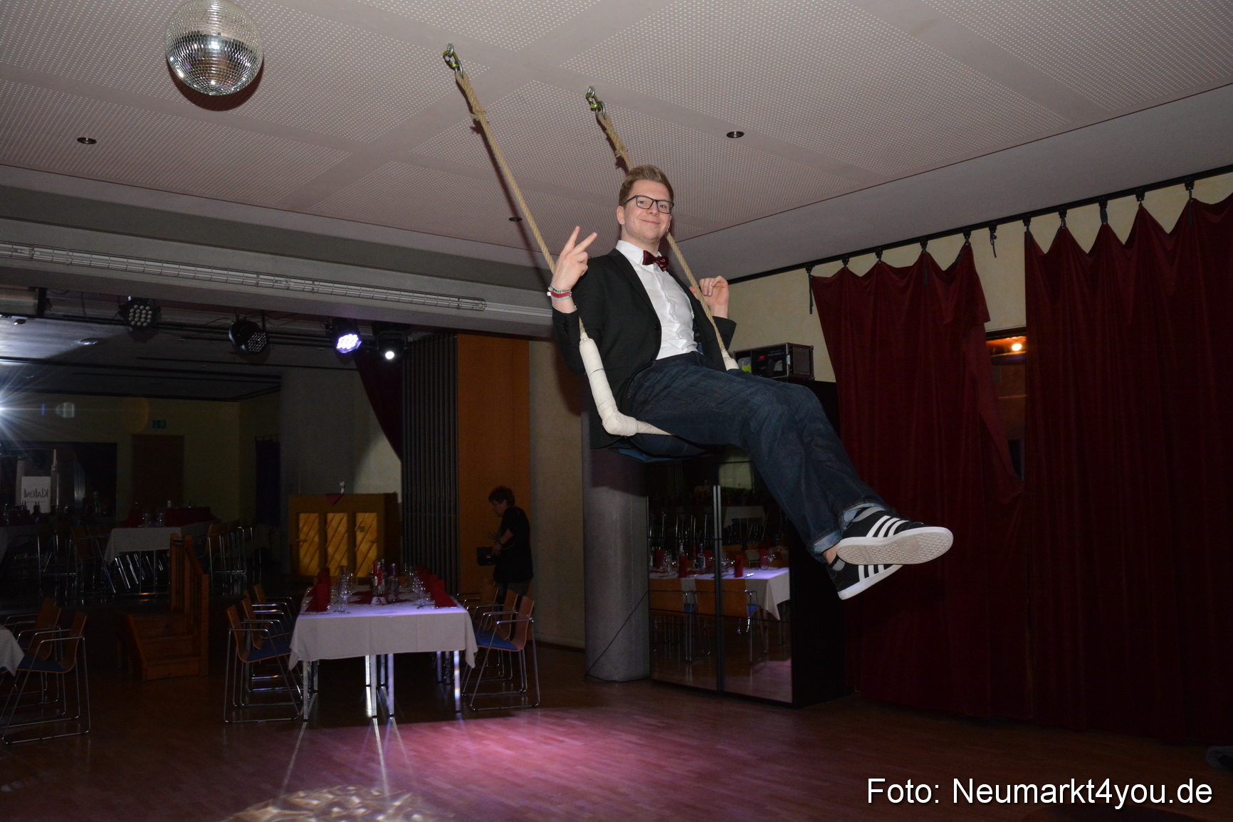 Valentins Varietee 2019 0002