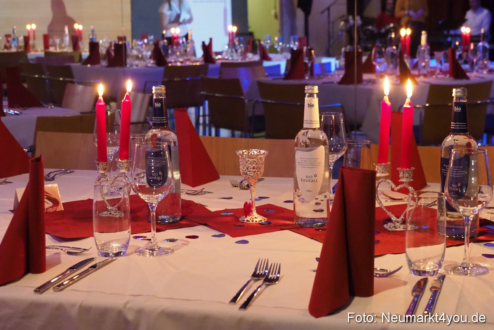 Valentins Varietee 2019 0003