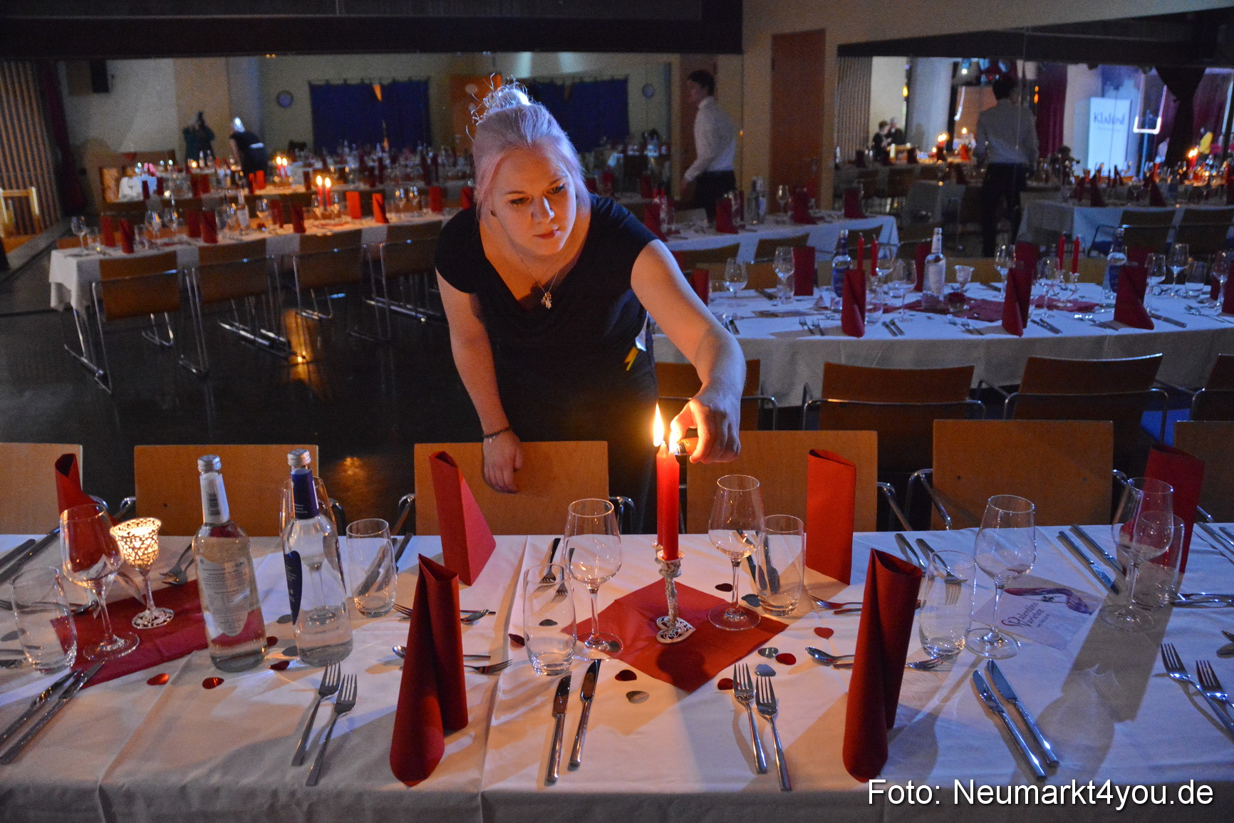 Valentins Varietee 2019 0004