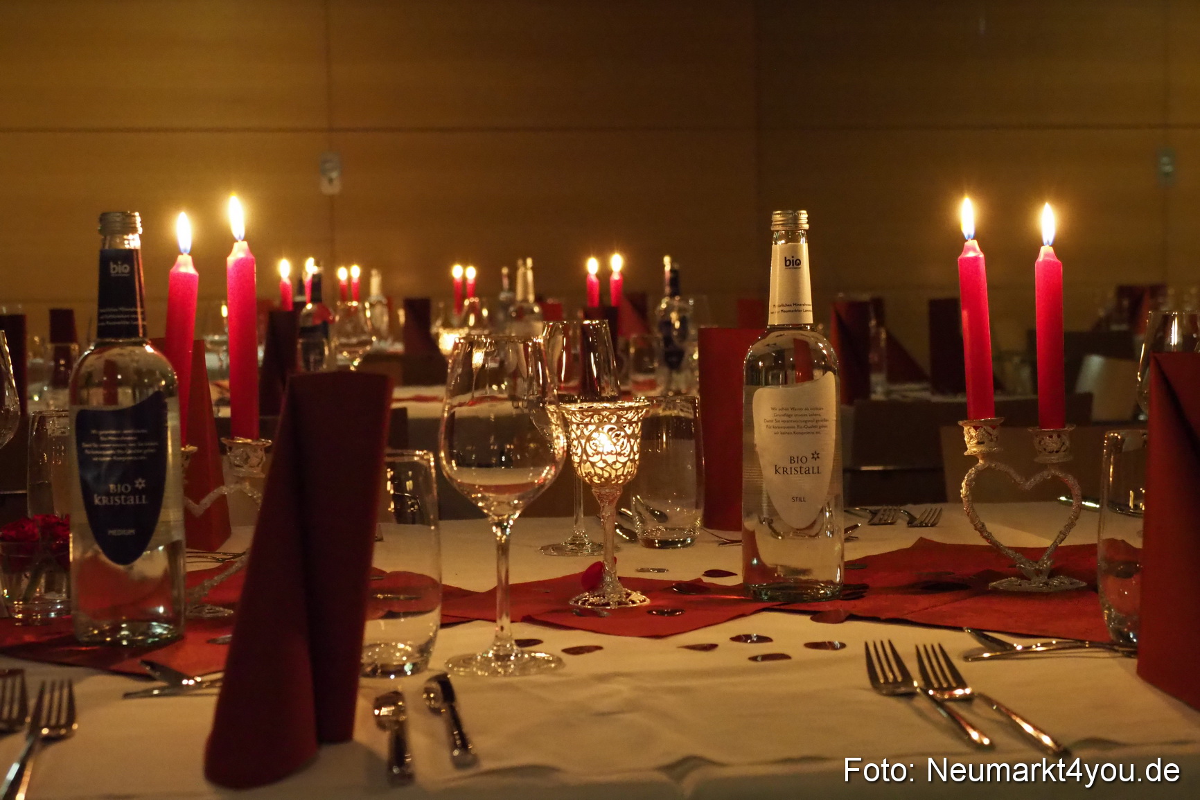 Valentins Varietee 2019 0005