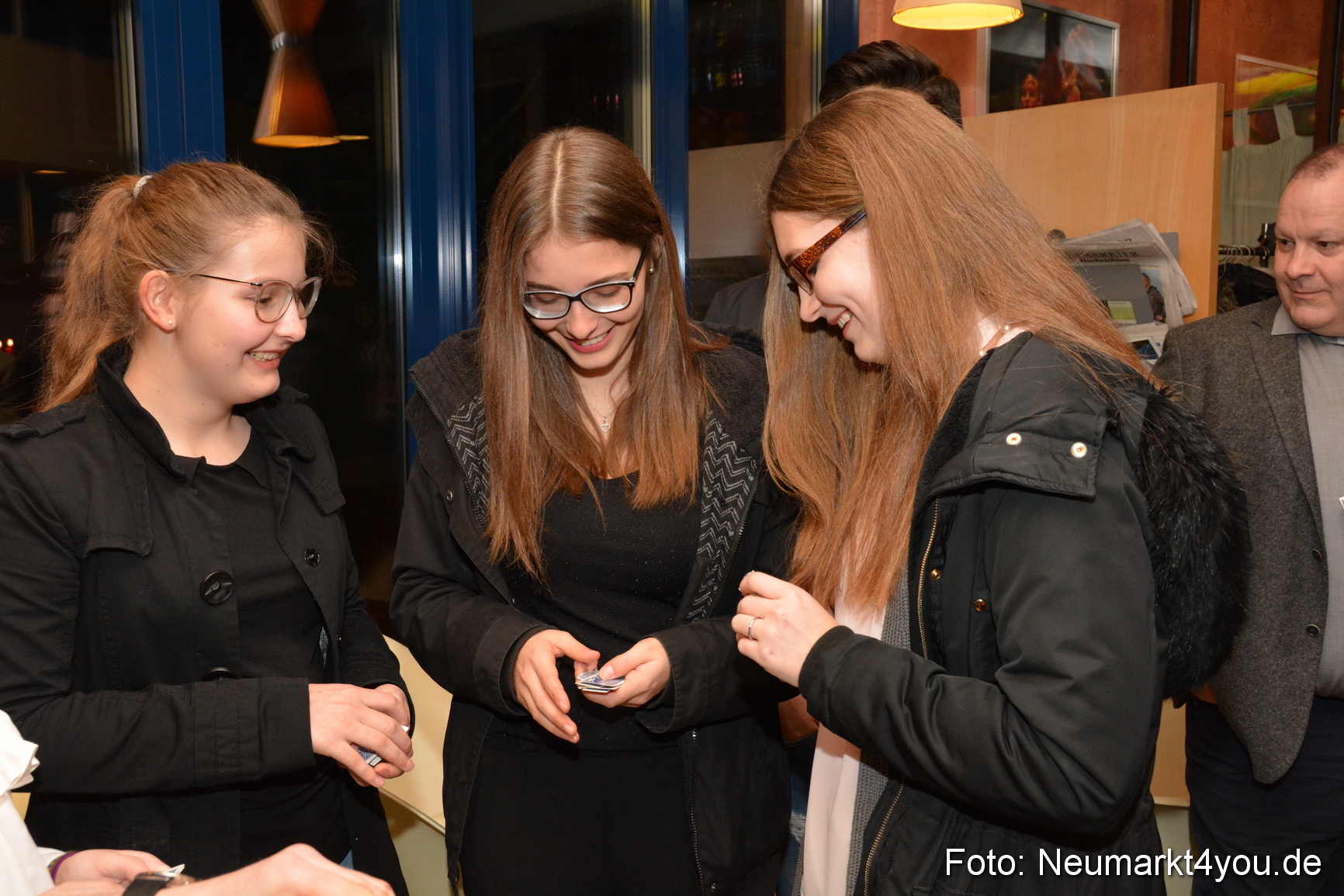 Valentins Varietee 2019 0006