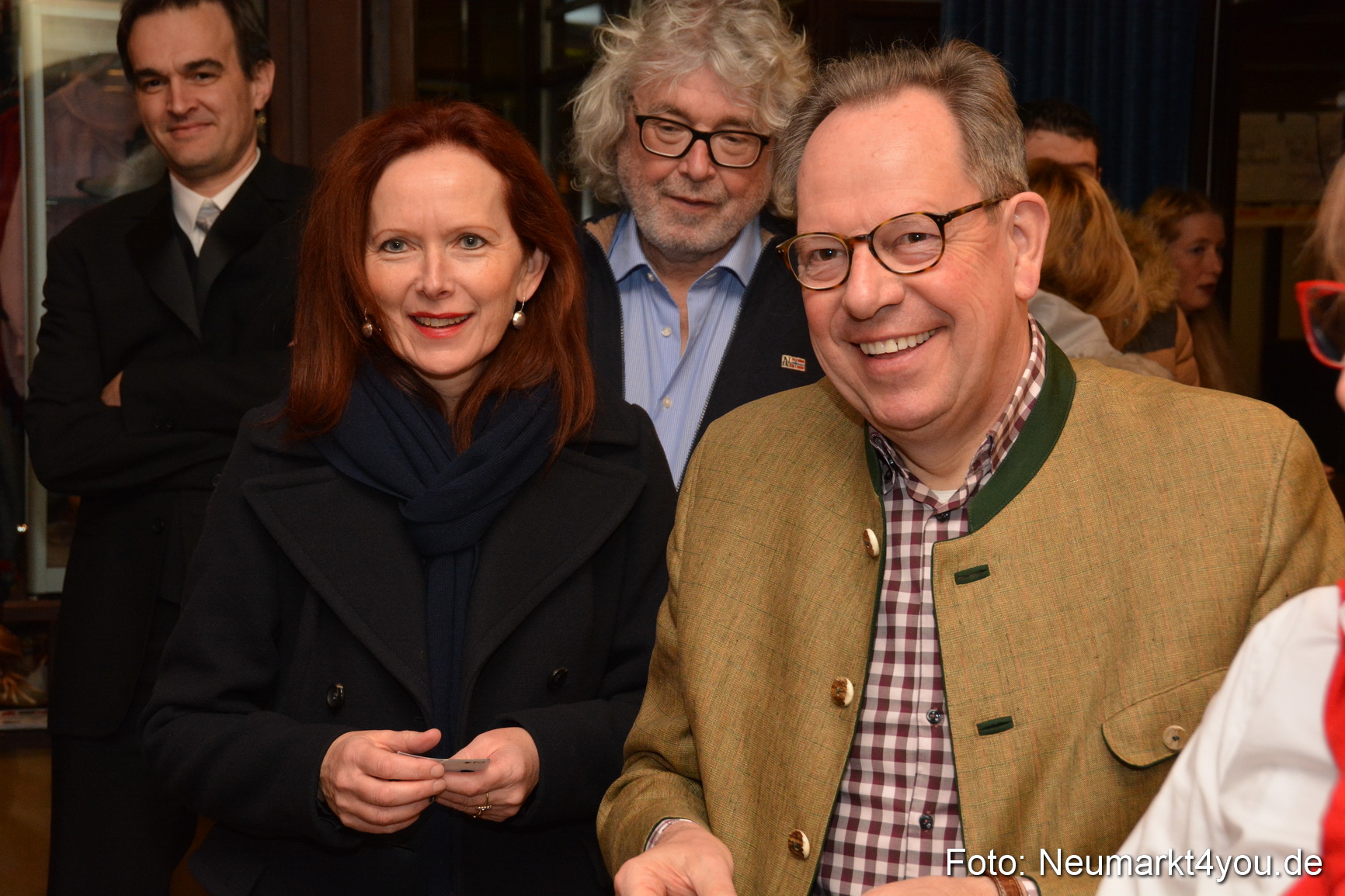 Valentins Varietee 2019 0007