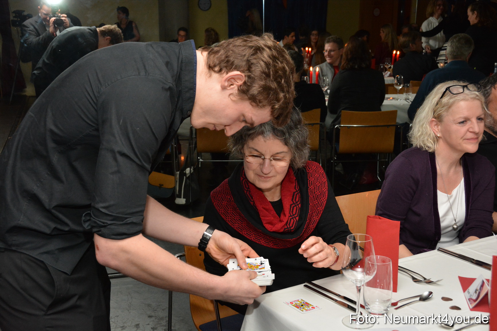 Valentins Varietee 2019 0008