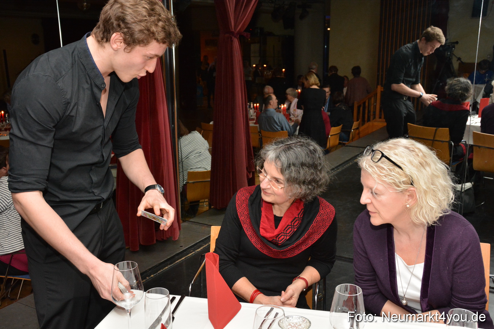 Valentins Varietee 2019 0009