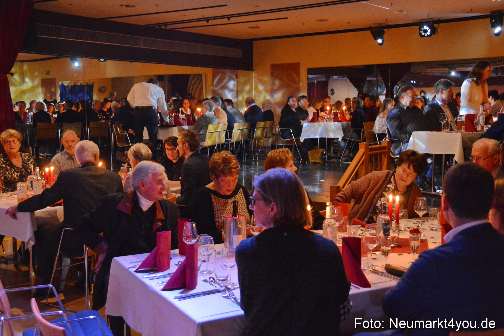 Valentins Varietee 2019 0010