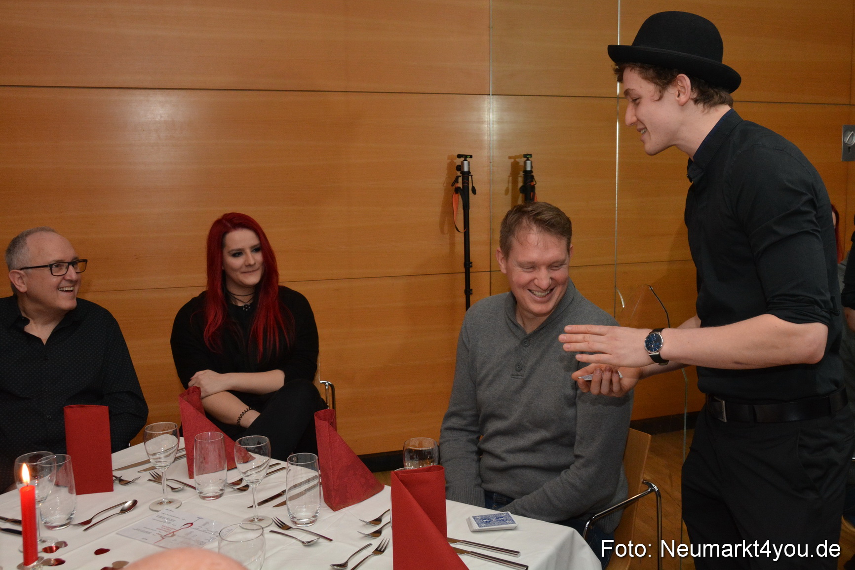 Valentins Varietee 2019 0011