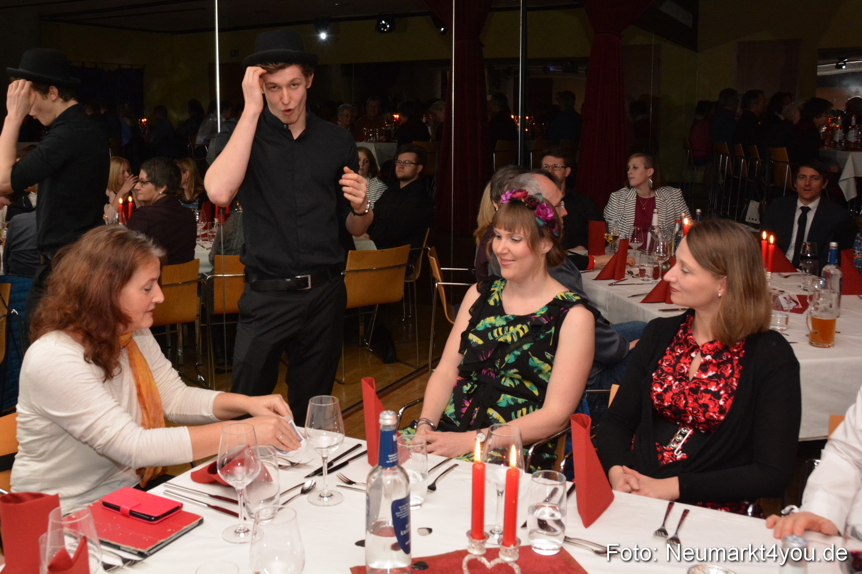 Valentins Varietee 2019 0012