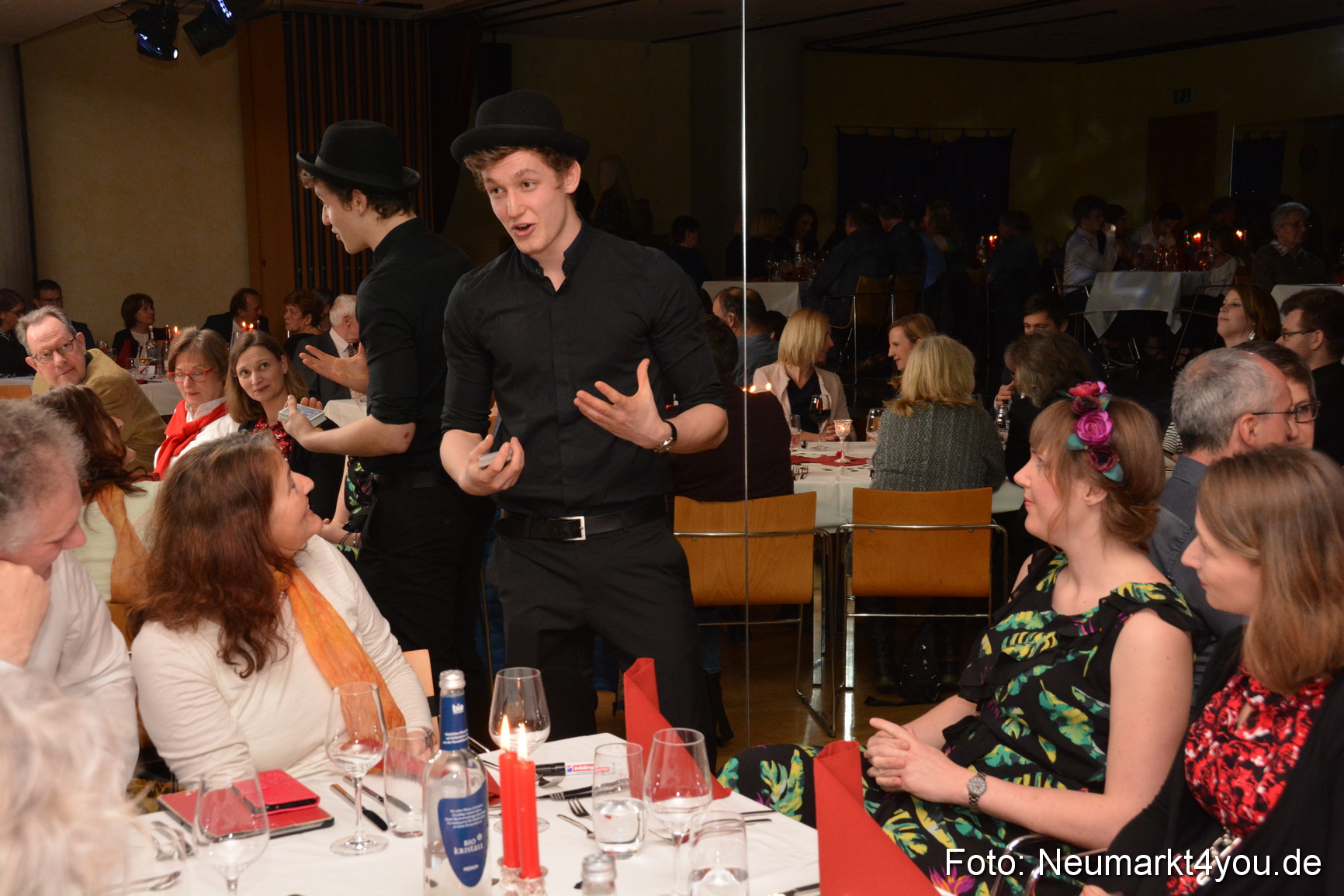 Valentins Varietee 2019 0013