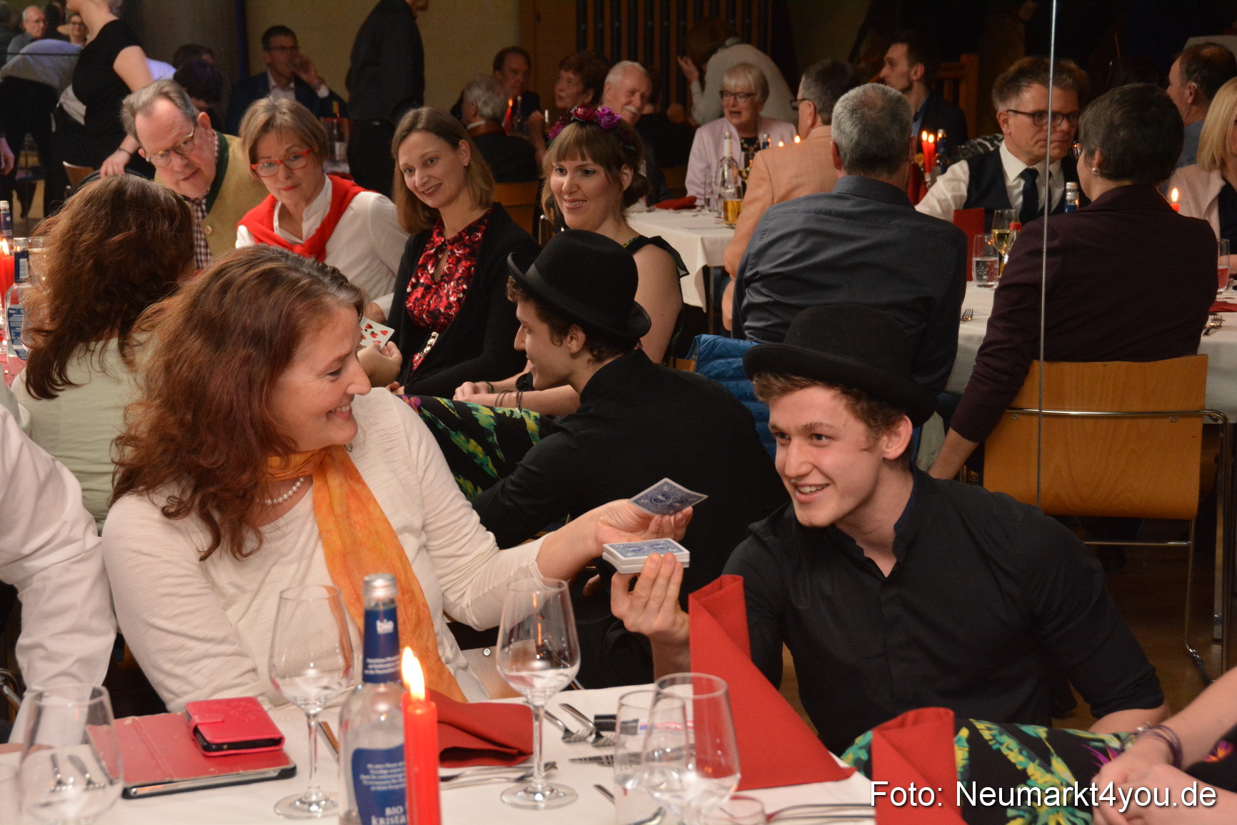 Valentins Varietee 2019 0015