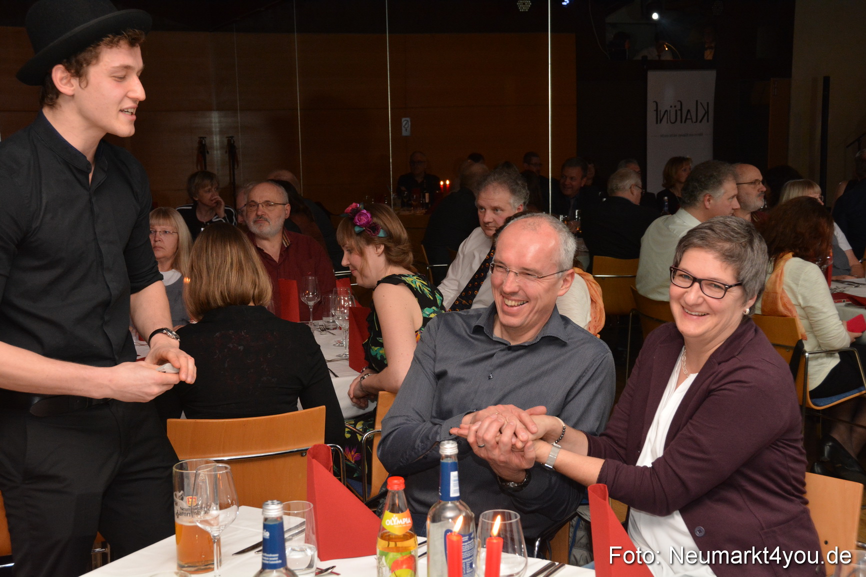 Valentins Varietee 2019 0016