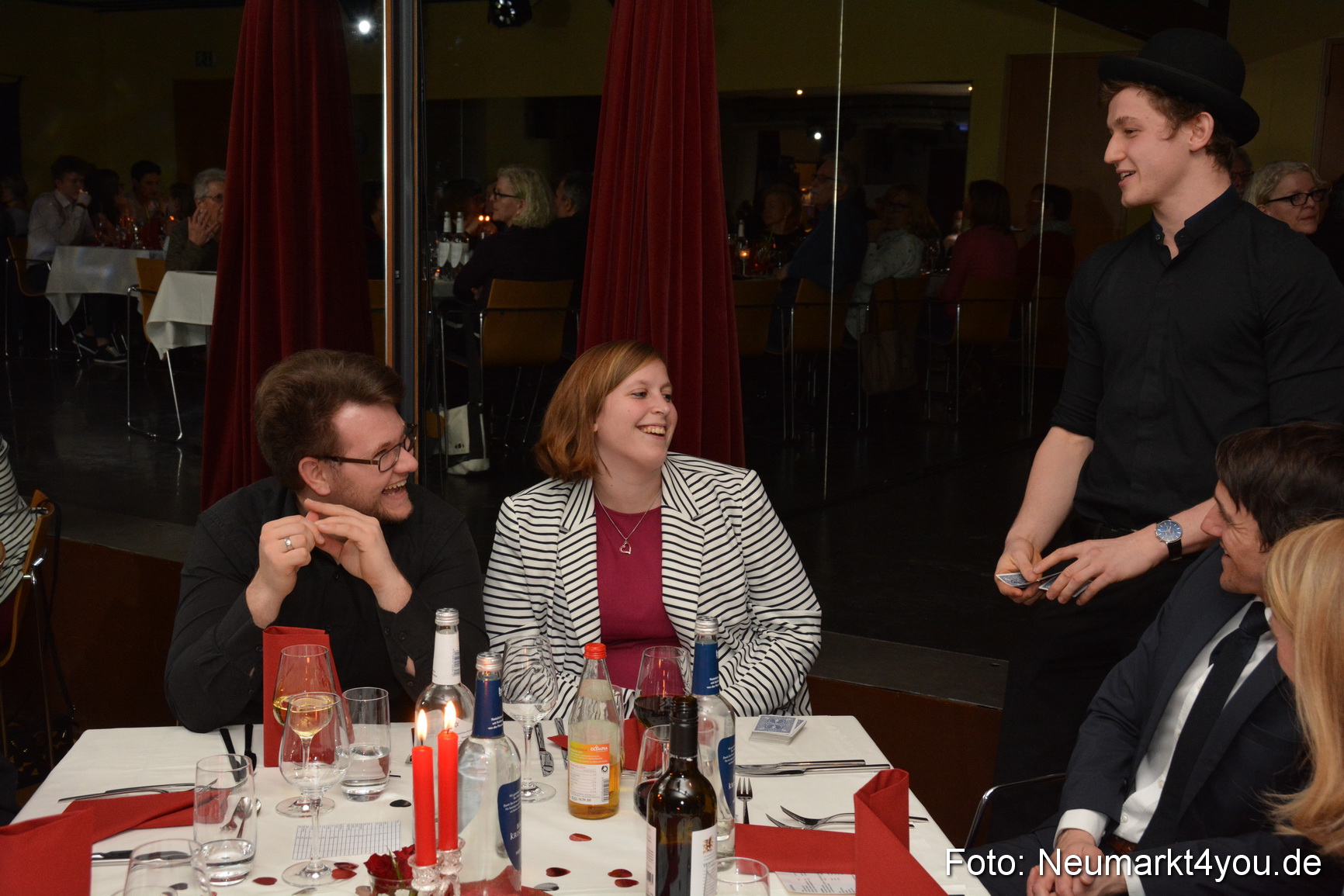 Valentins Varietee 2019 0018