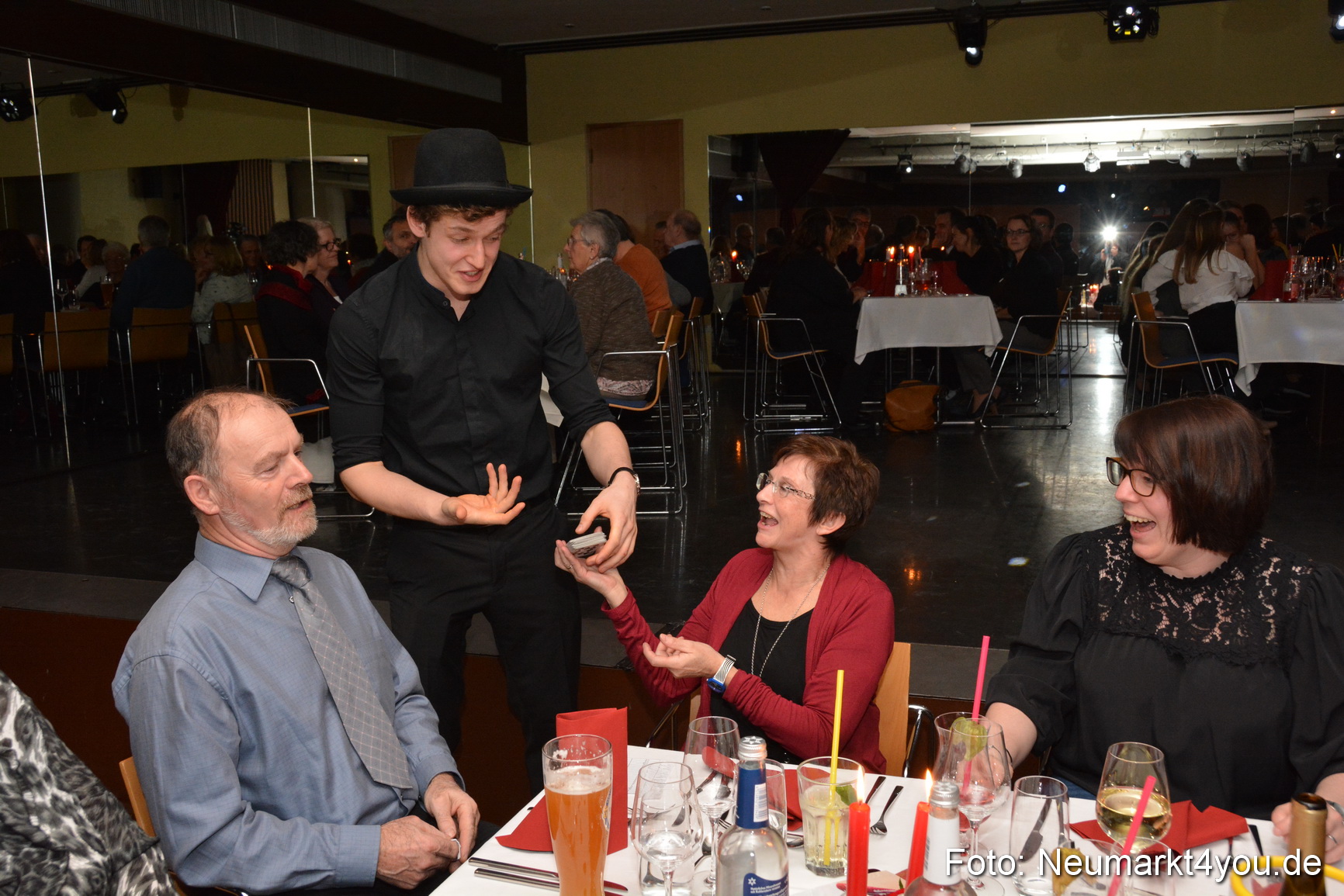 Valentins Varietee 2019 0019