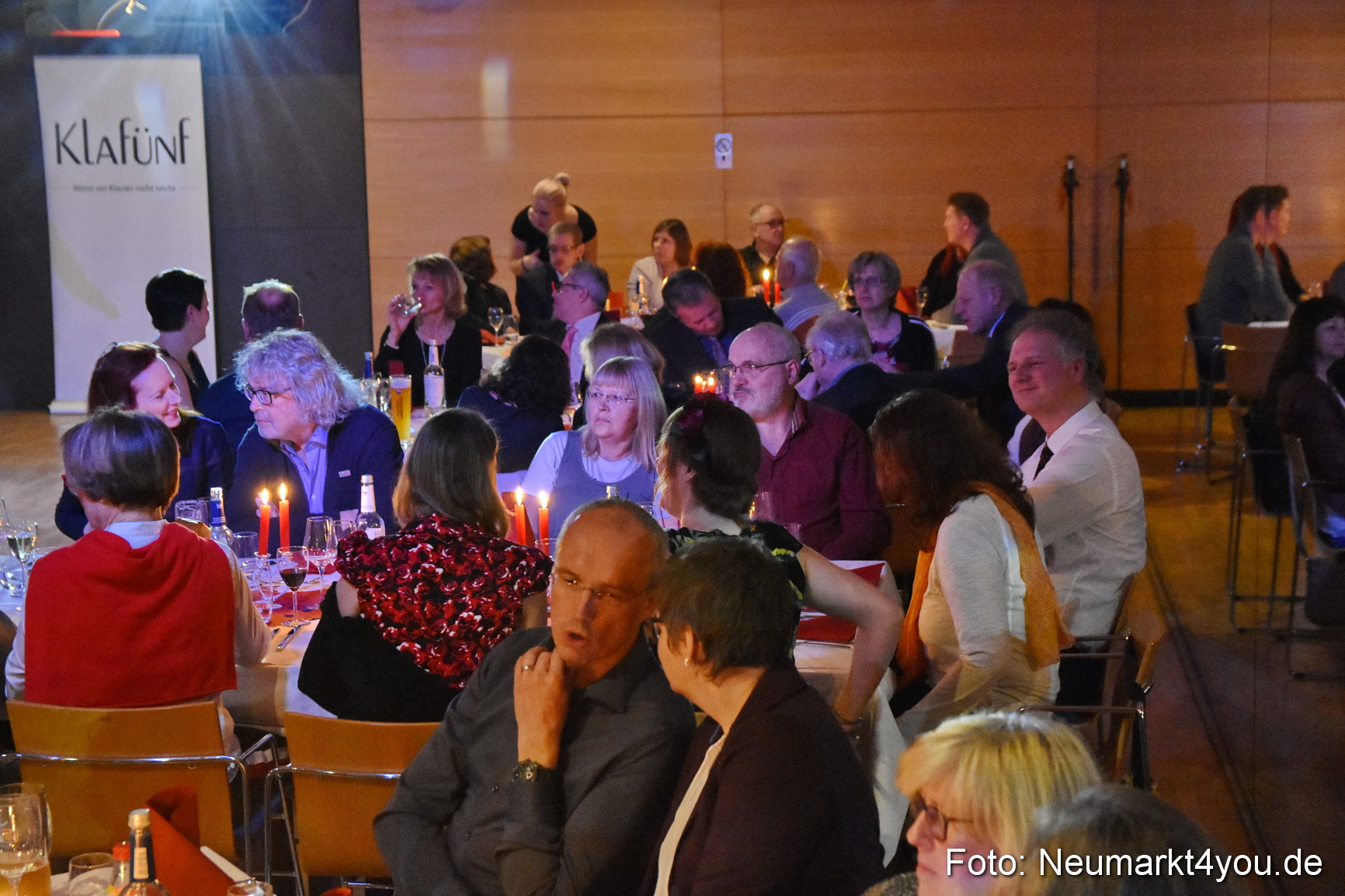 Valentins Varietee 2019 0020