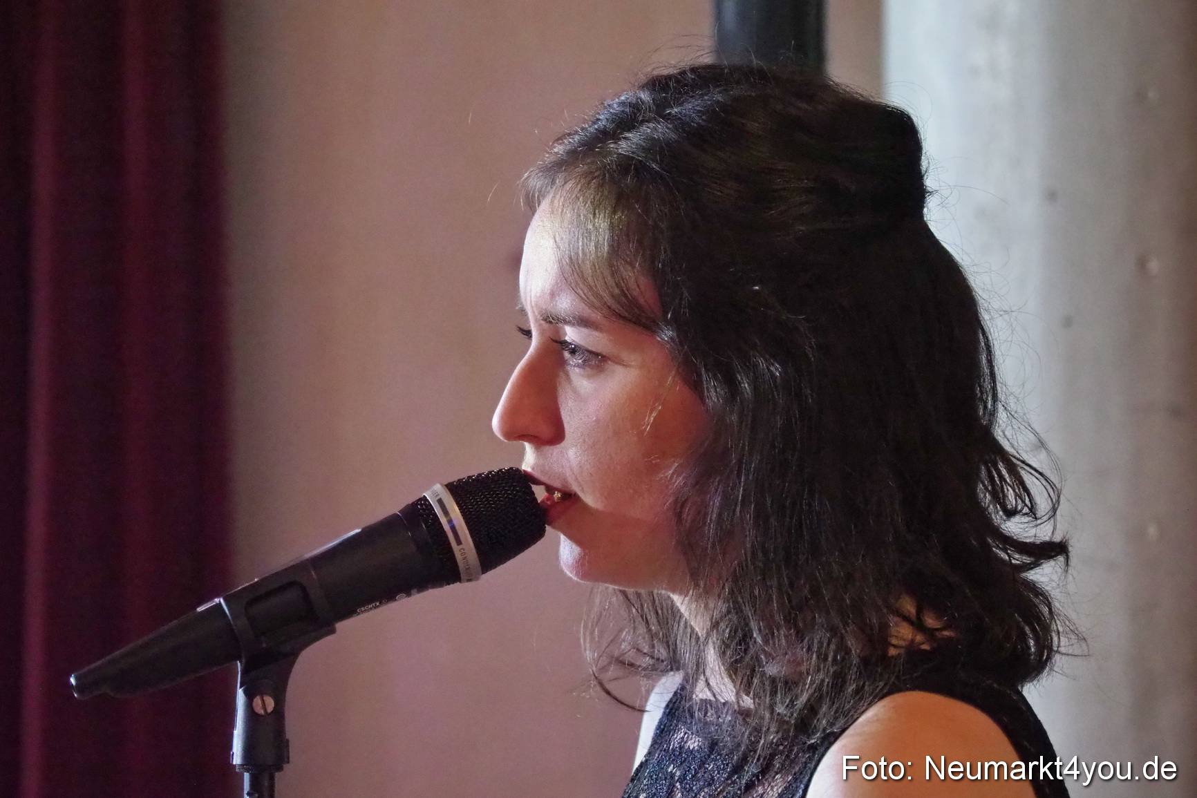 Valentins Varietee 2019 0021