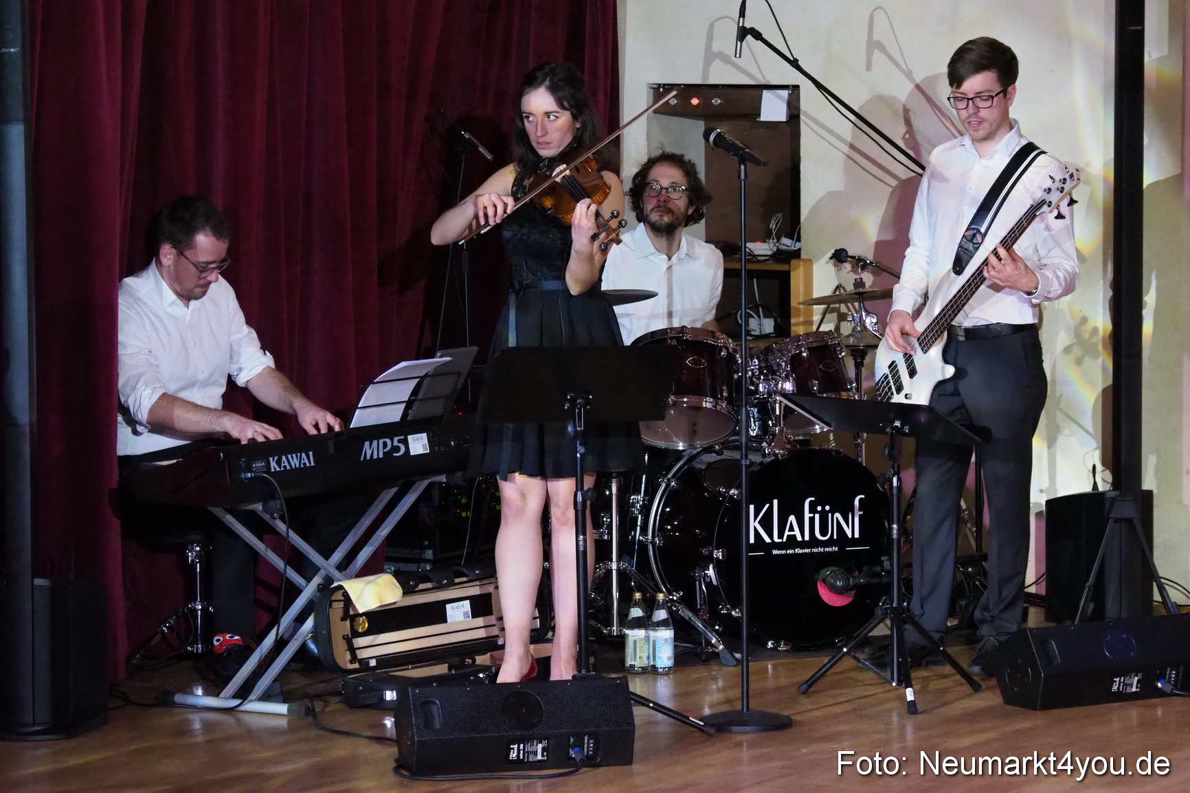 Valentins Varietee 2019 0022