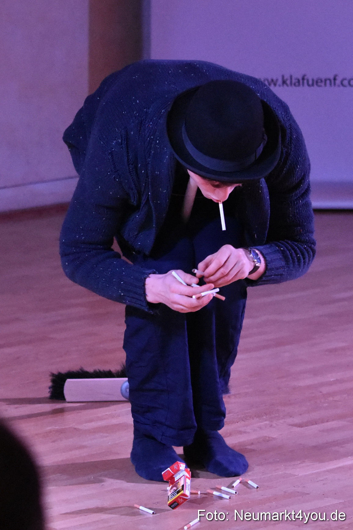 Valentins Varietee 2019 0023