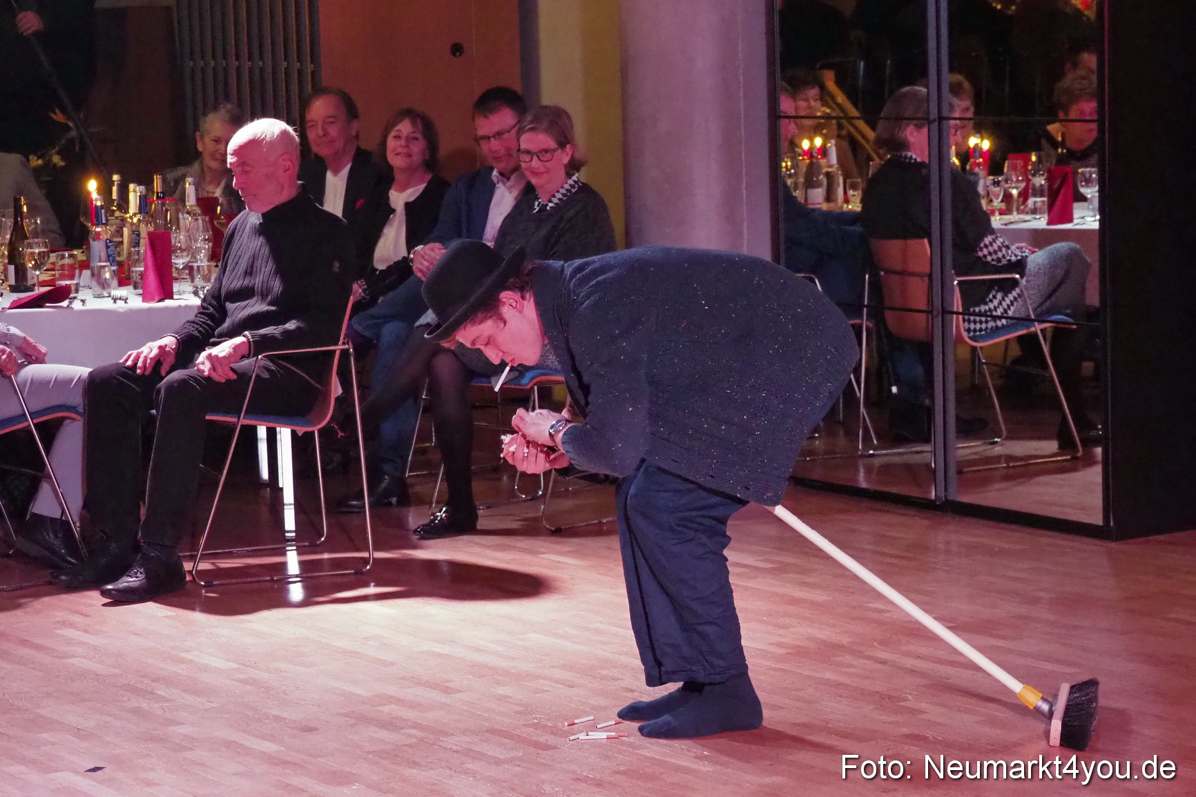 Valentins Varietee 2019 0024