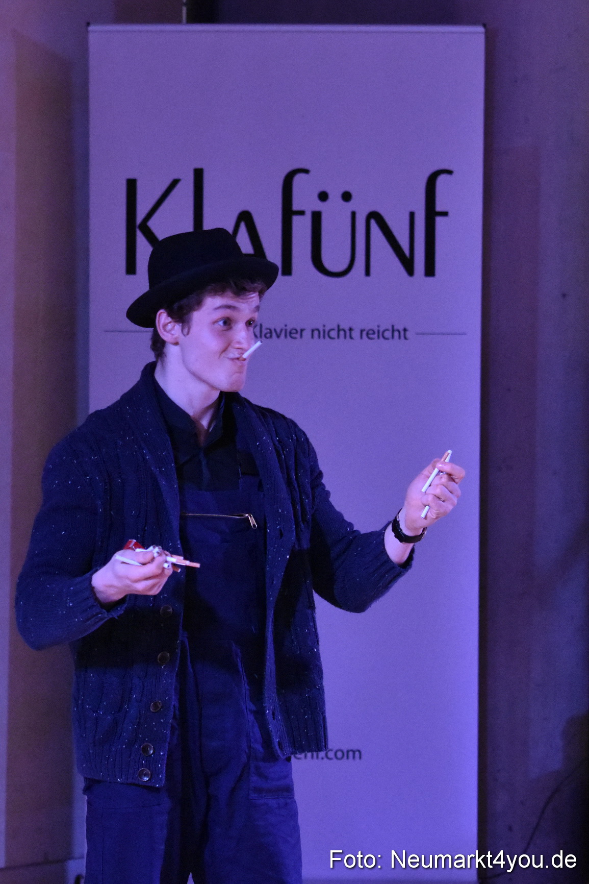 Valentins Varietee 2019 0025