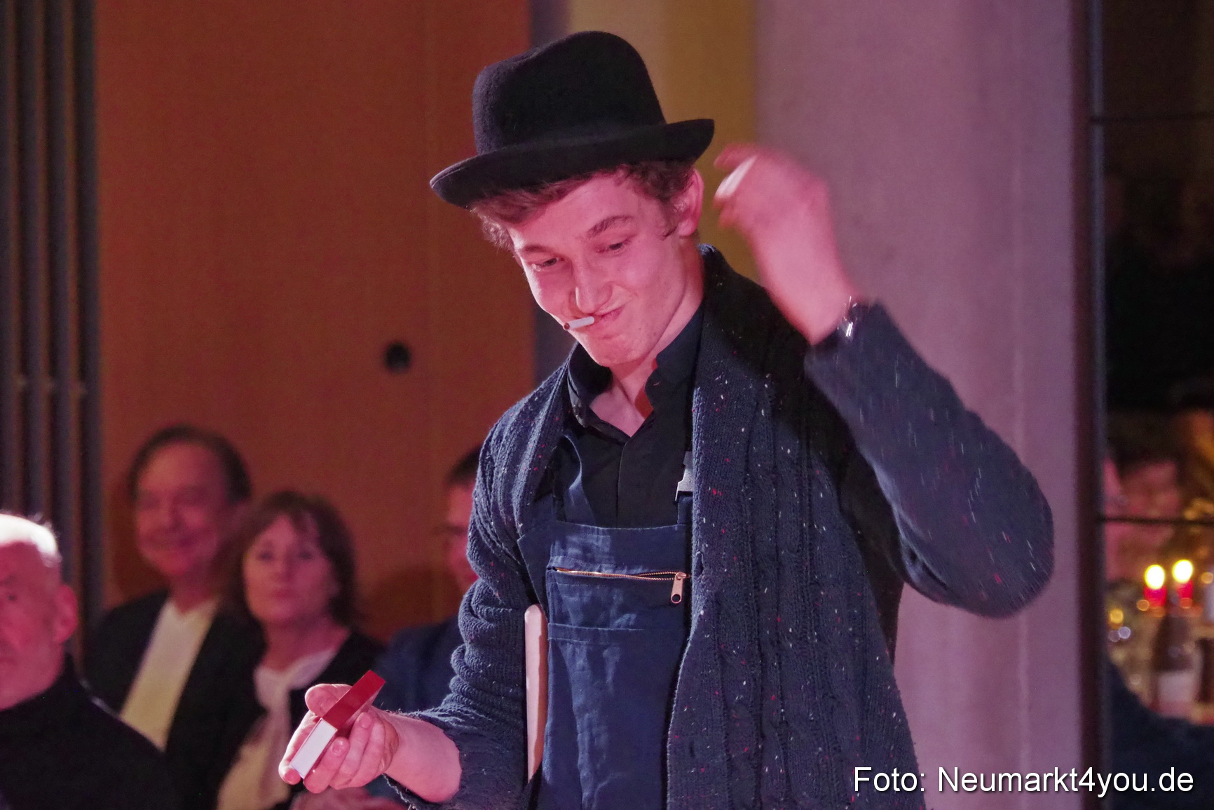 Valentins Varietee 2019 0026