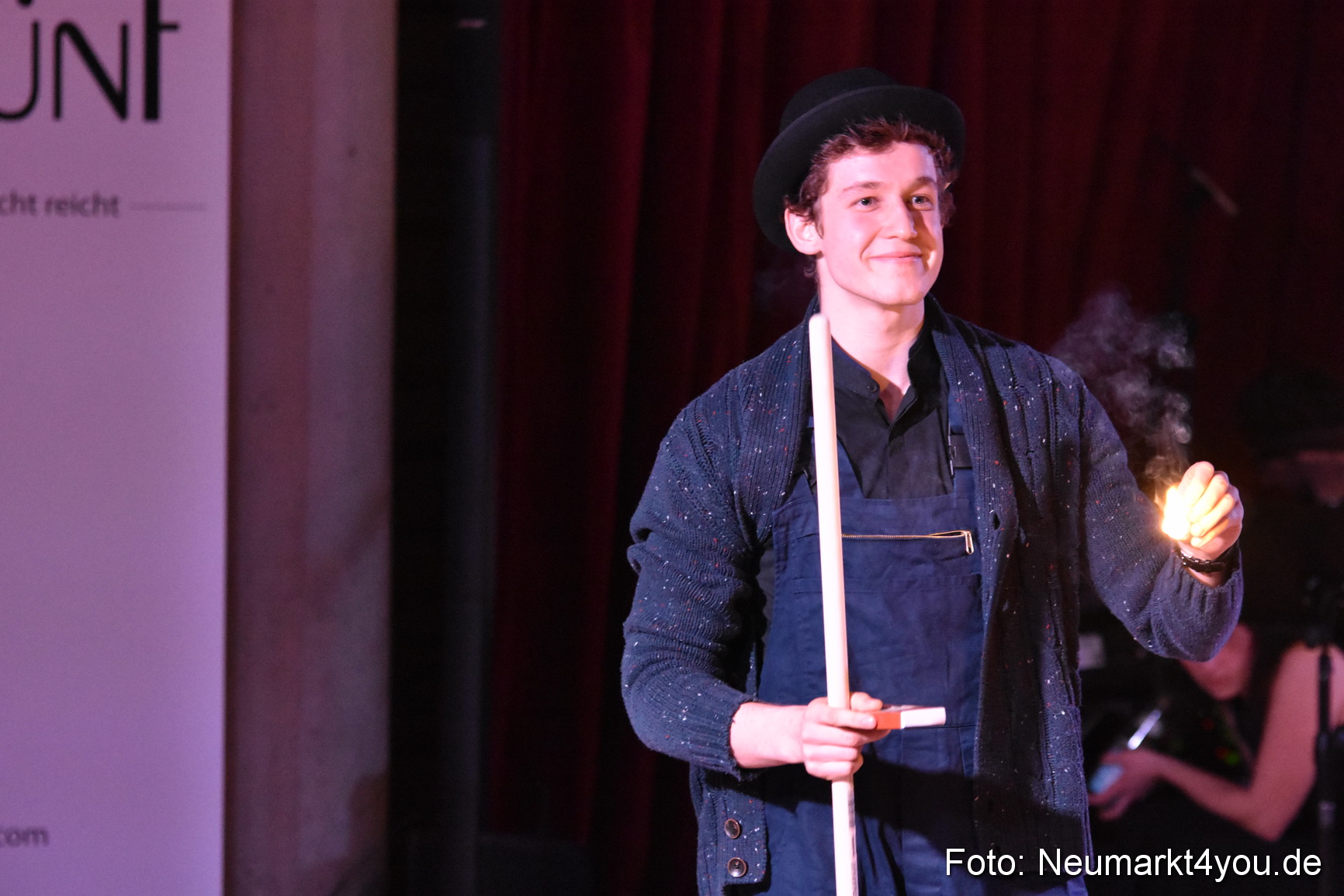 Valentins Varietee 2019 0027