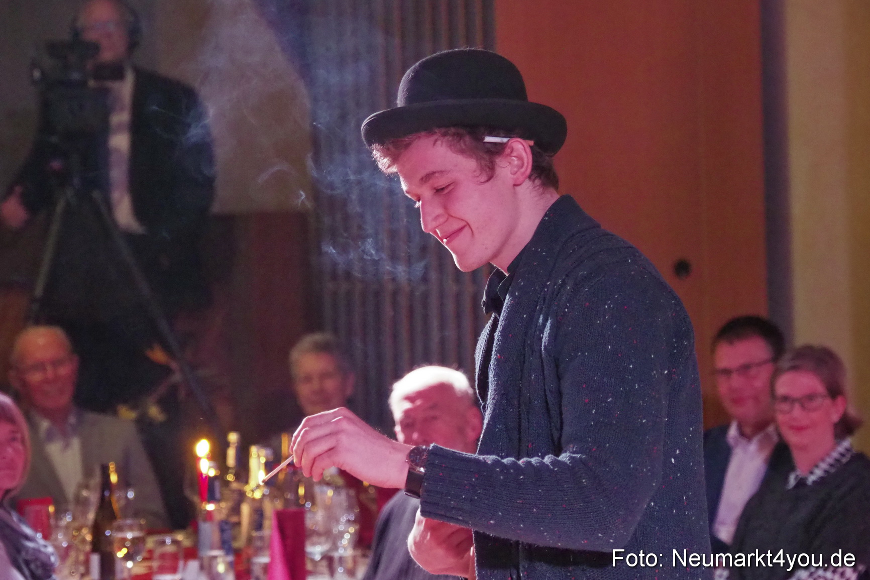 Valentins Varietee 2019 0028