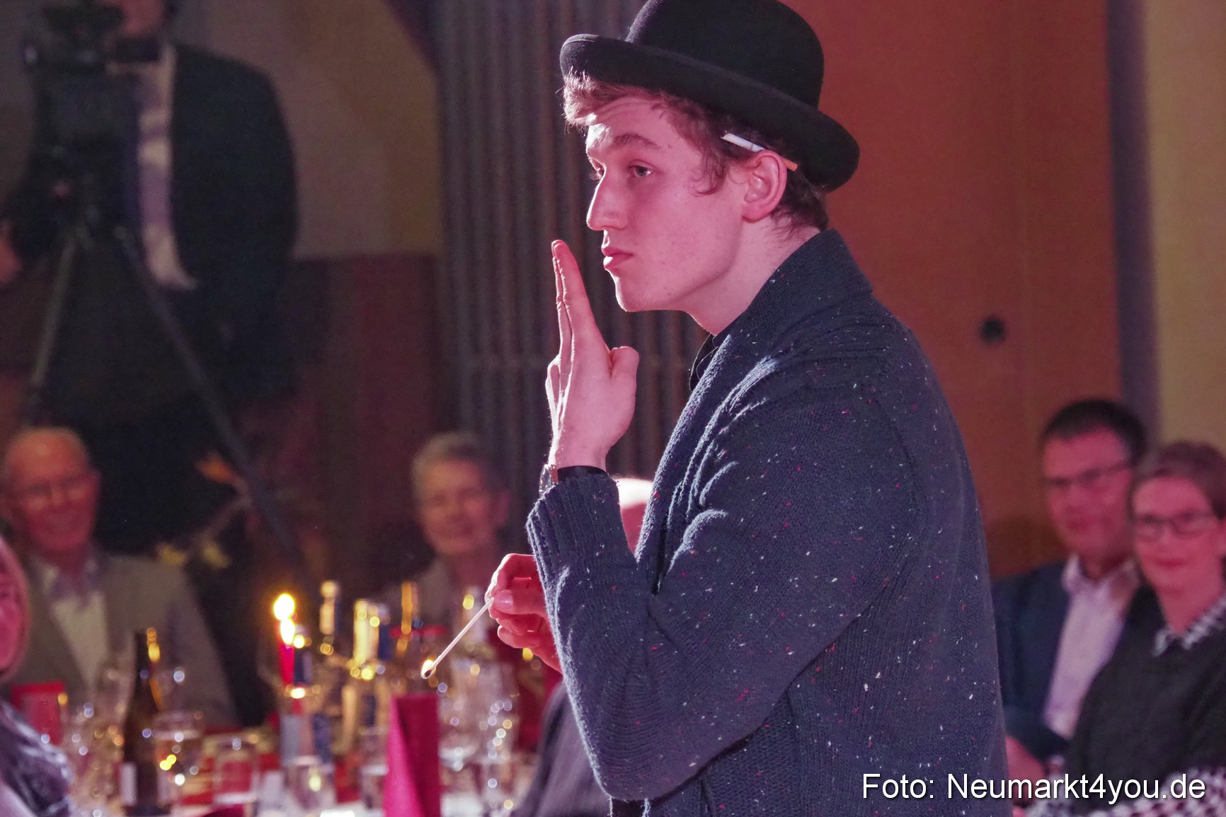 Valentins Varietee 2019 0029