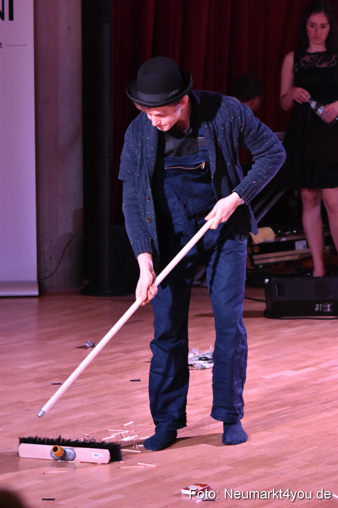 Valentins Varietee 2019 0030