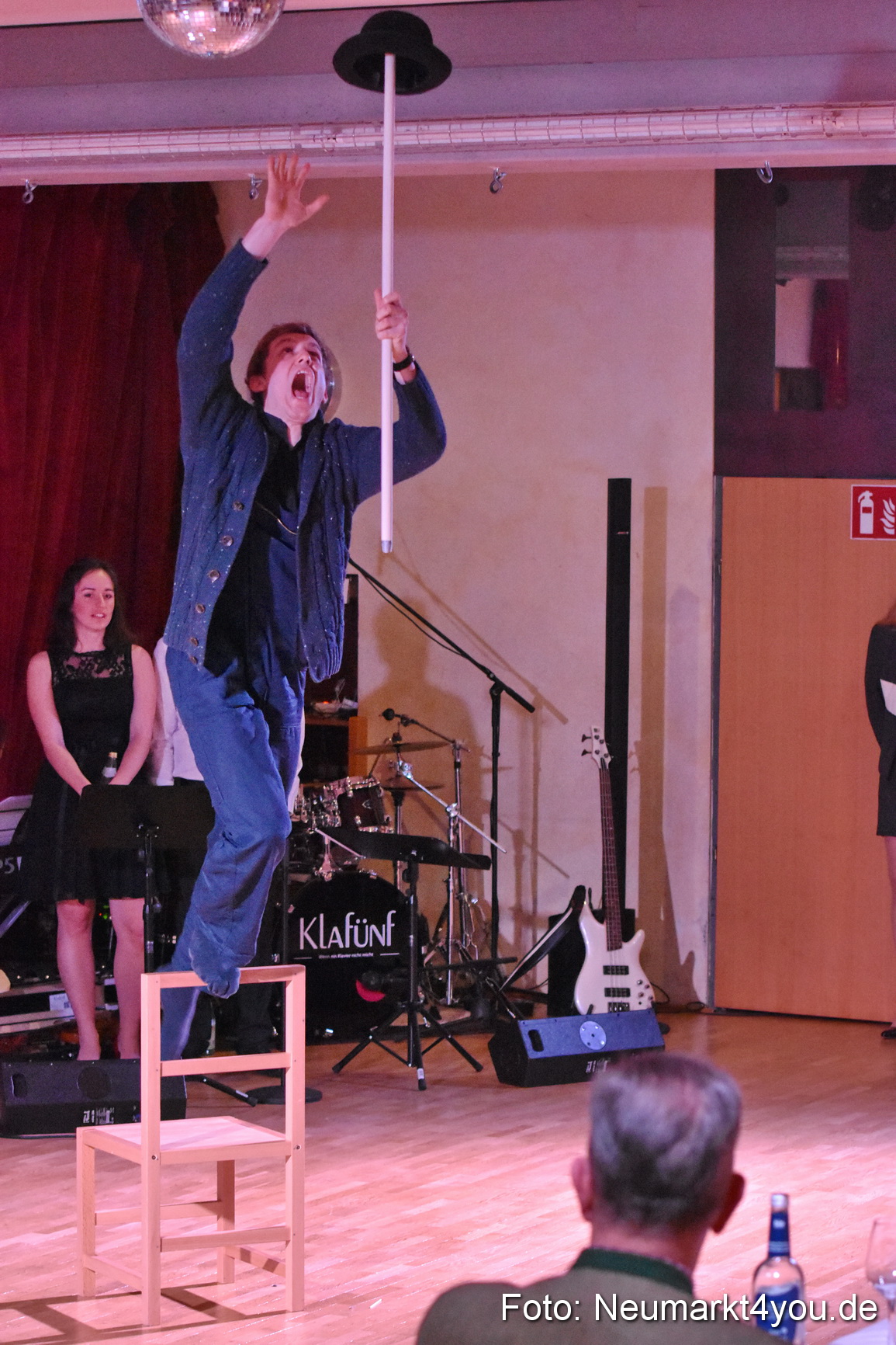 Valentins Varietee 2019 0031