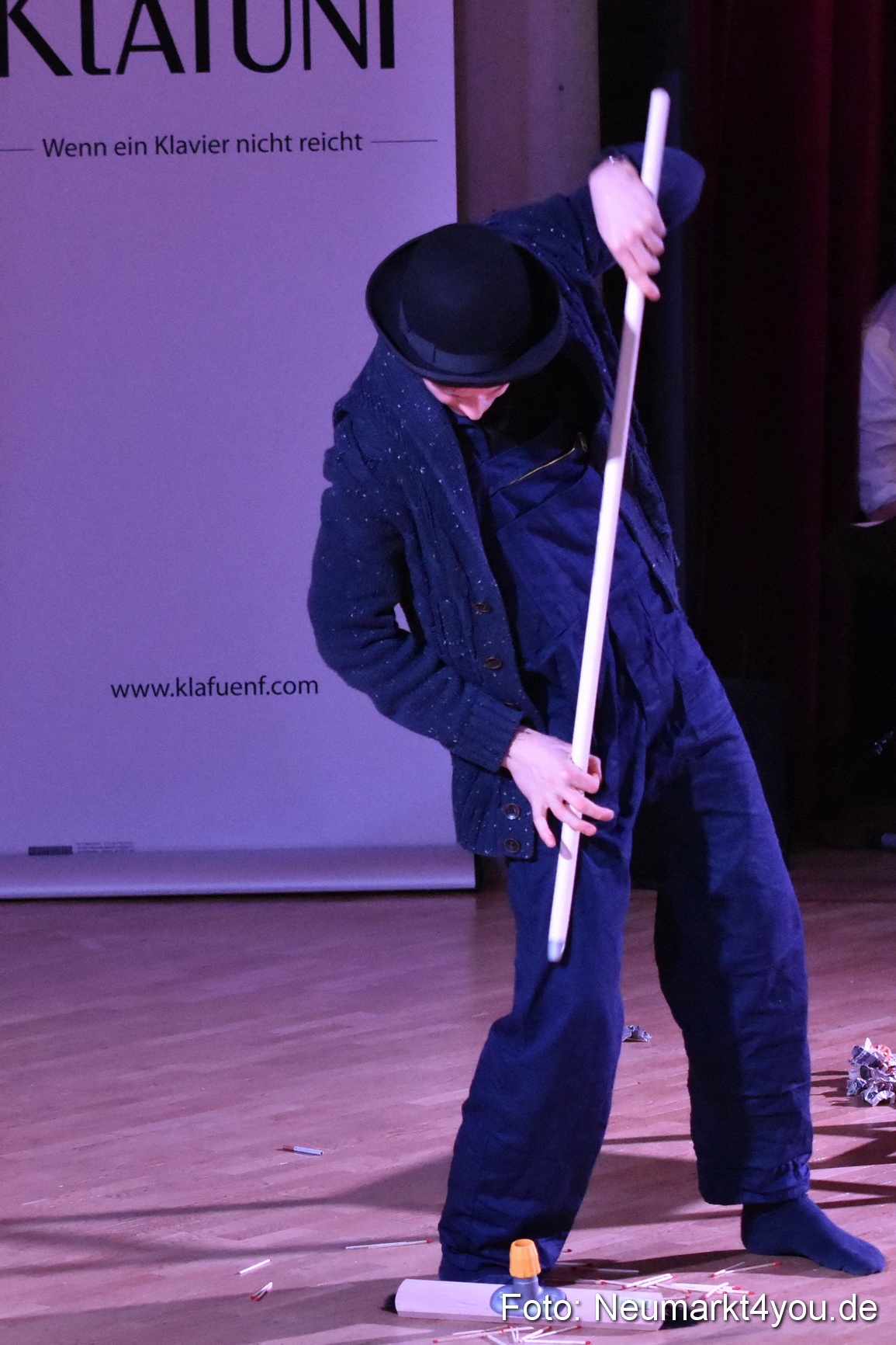 Valentins Varietee 2019 0032